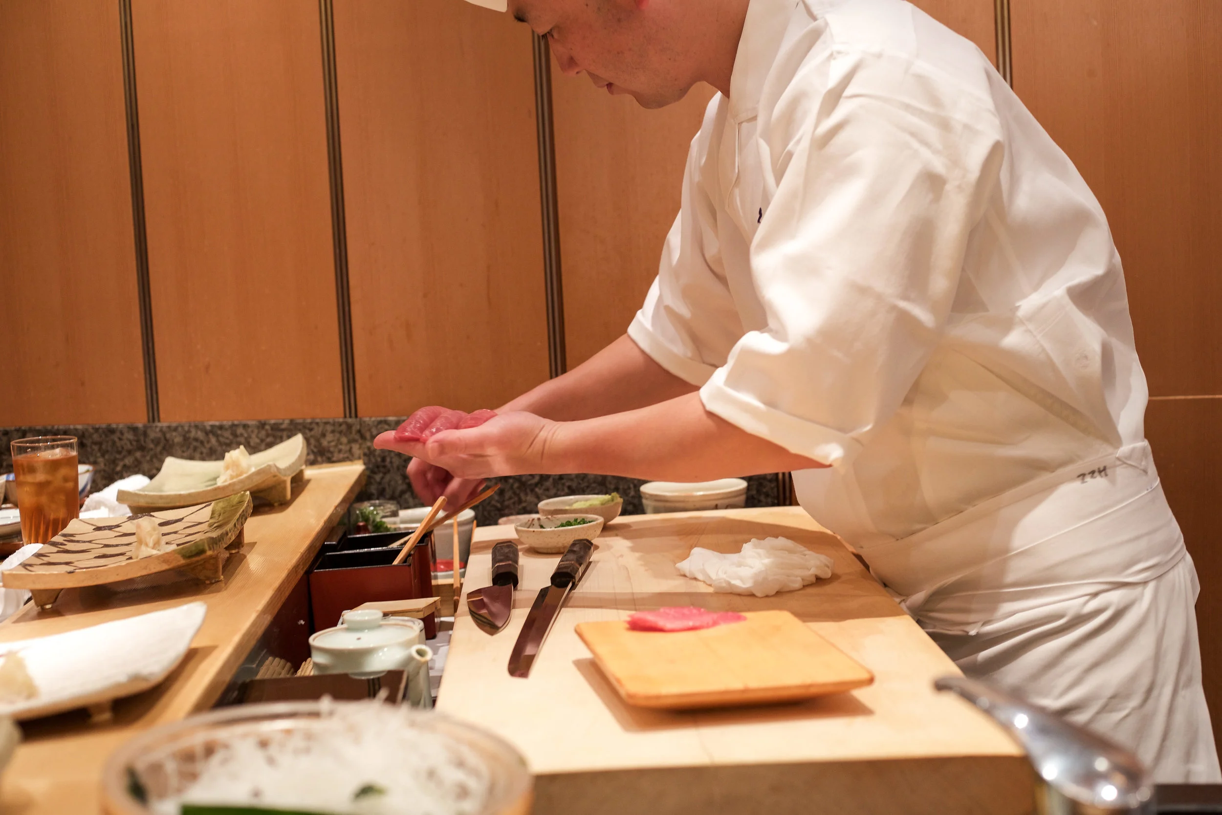 bar-chefs3.jpg