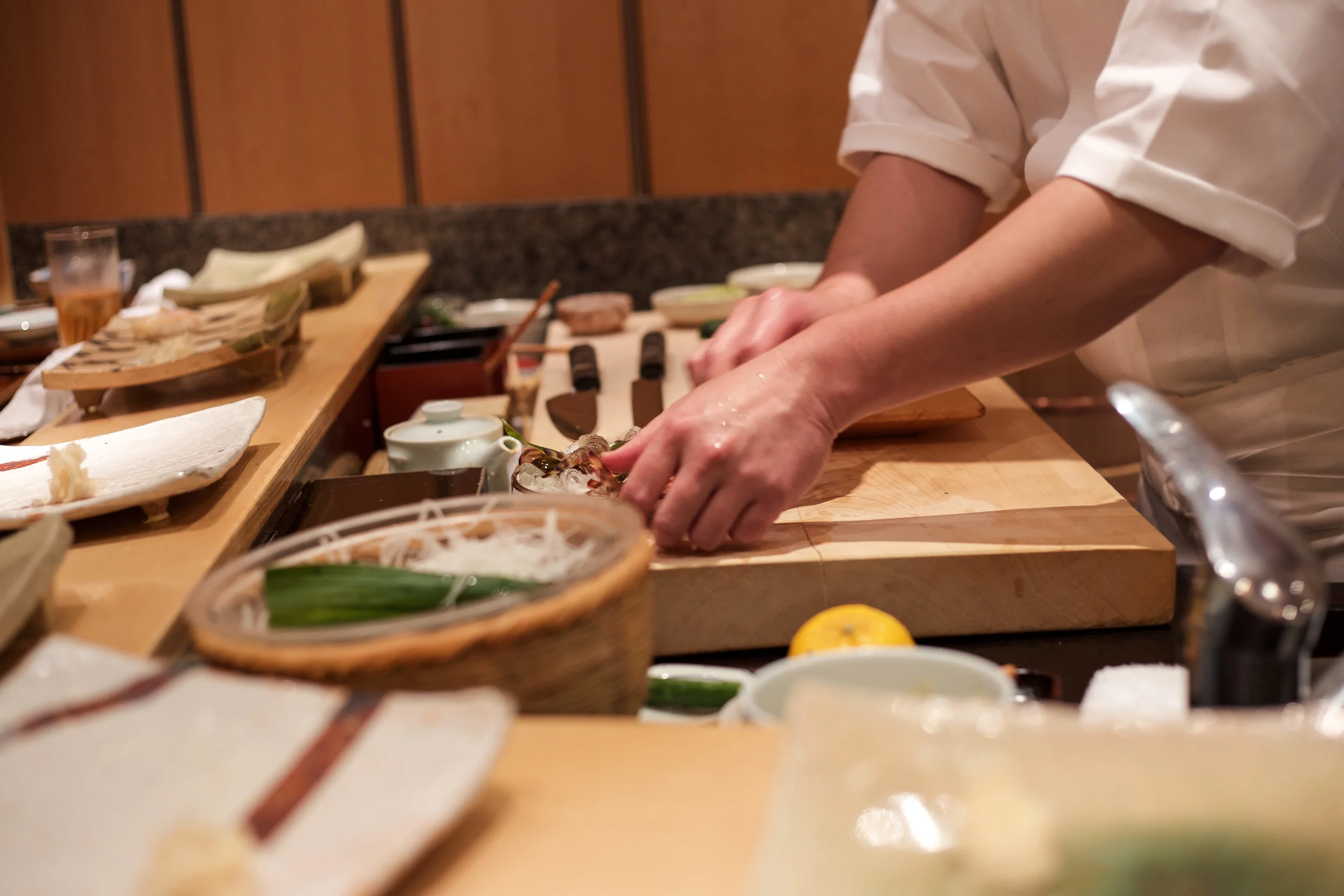 bar-chefs5.jpg