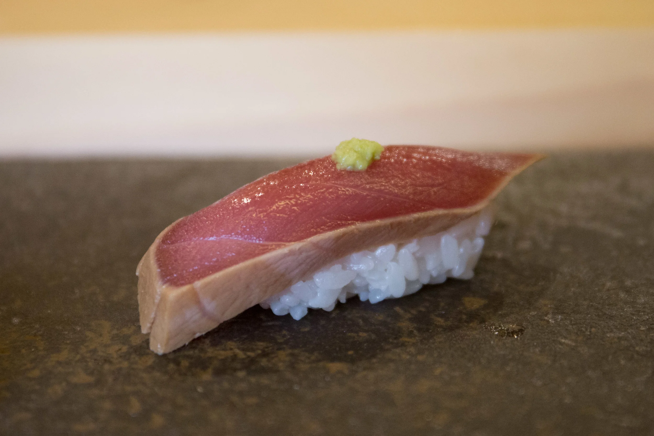 14-maguro-zuke.jpg