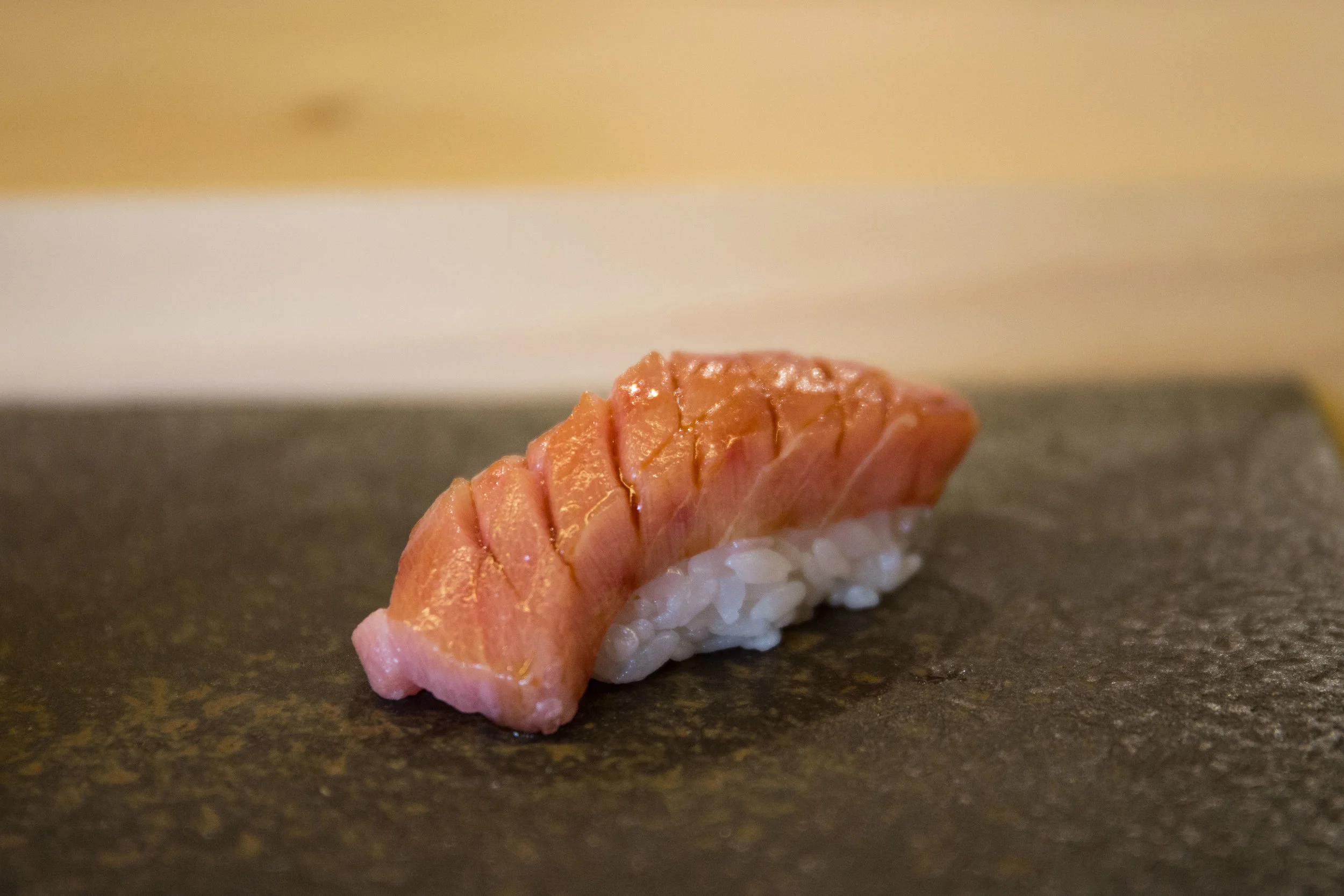 16-chu-toro.jpg