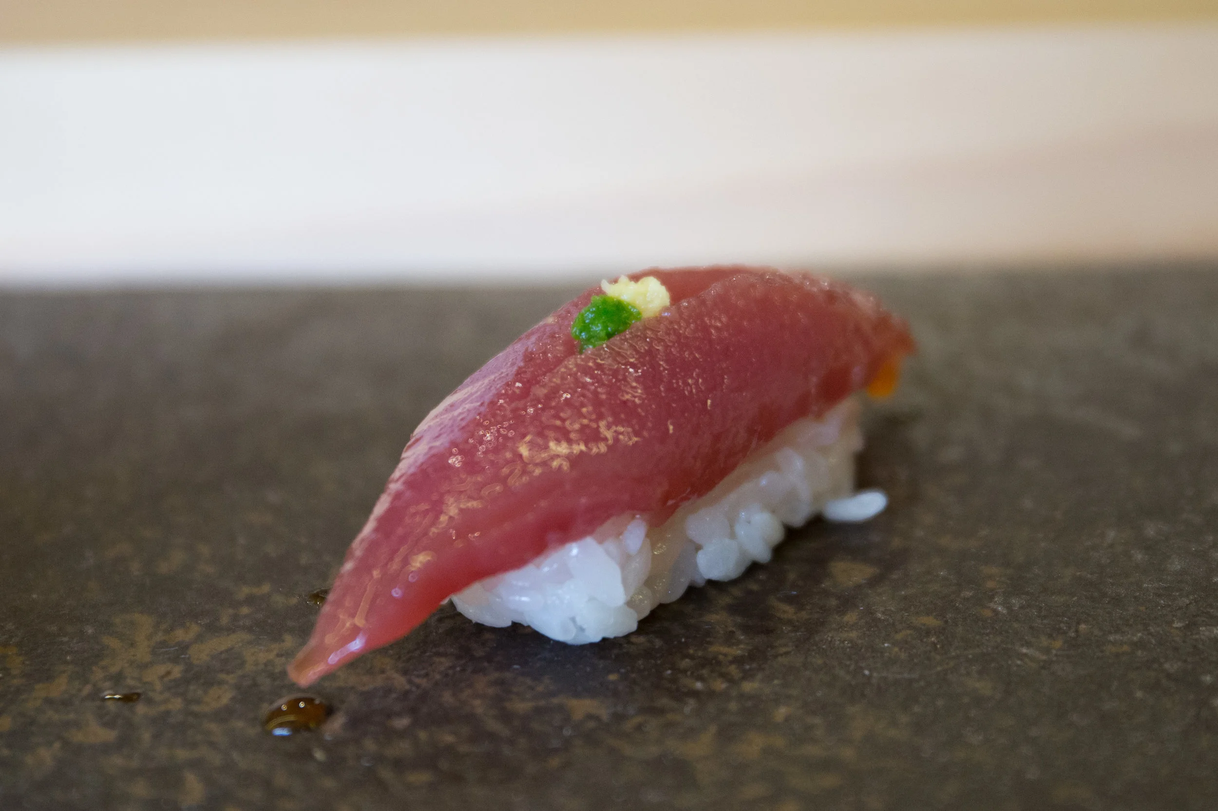 6-katsuo.jpg