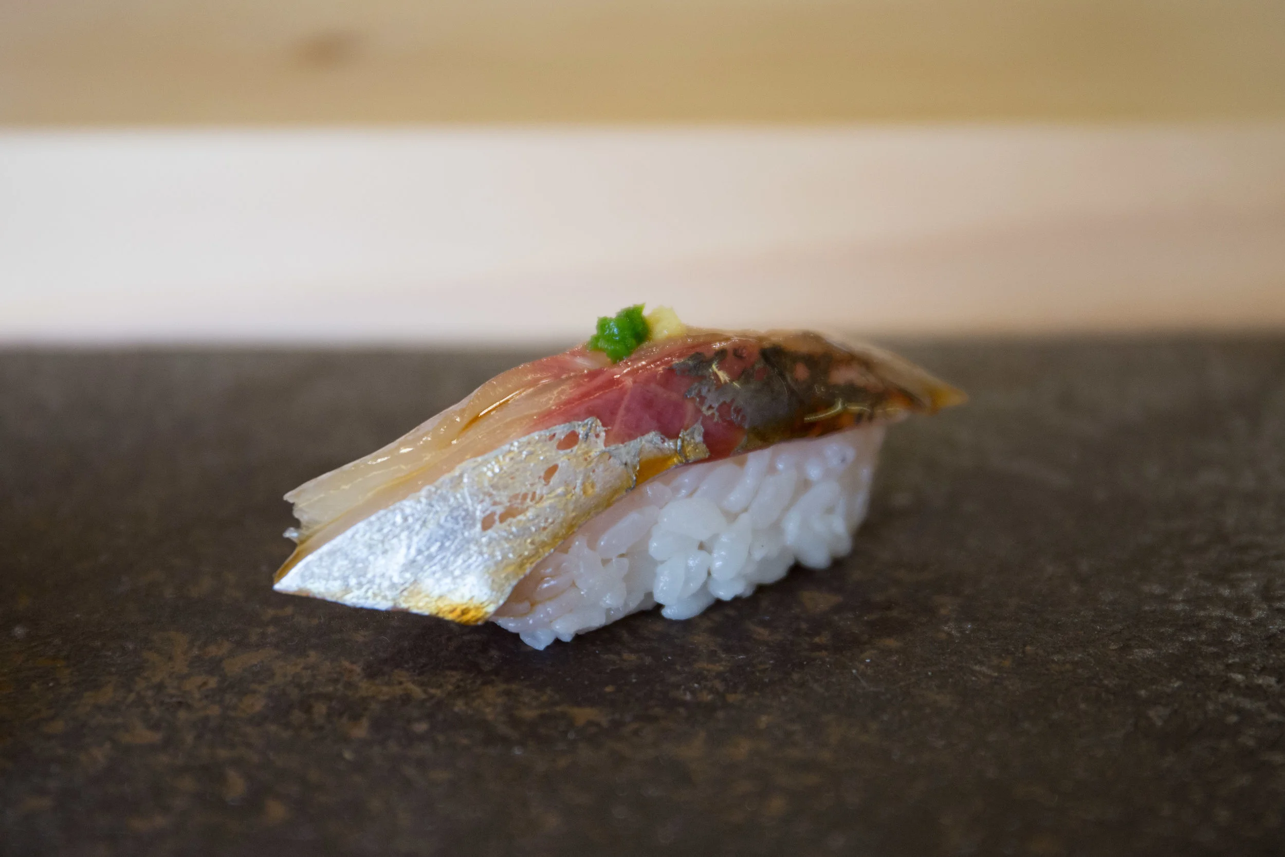 8-aji.jpg