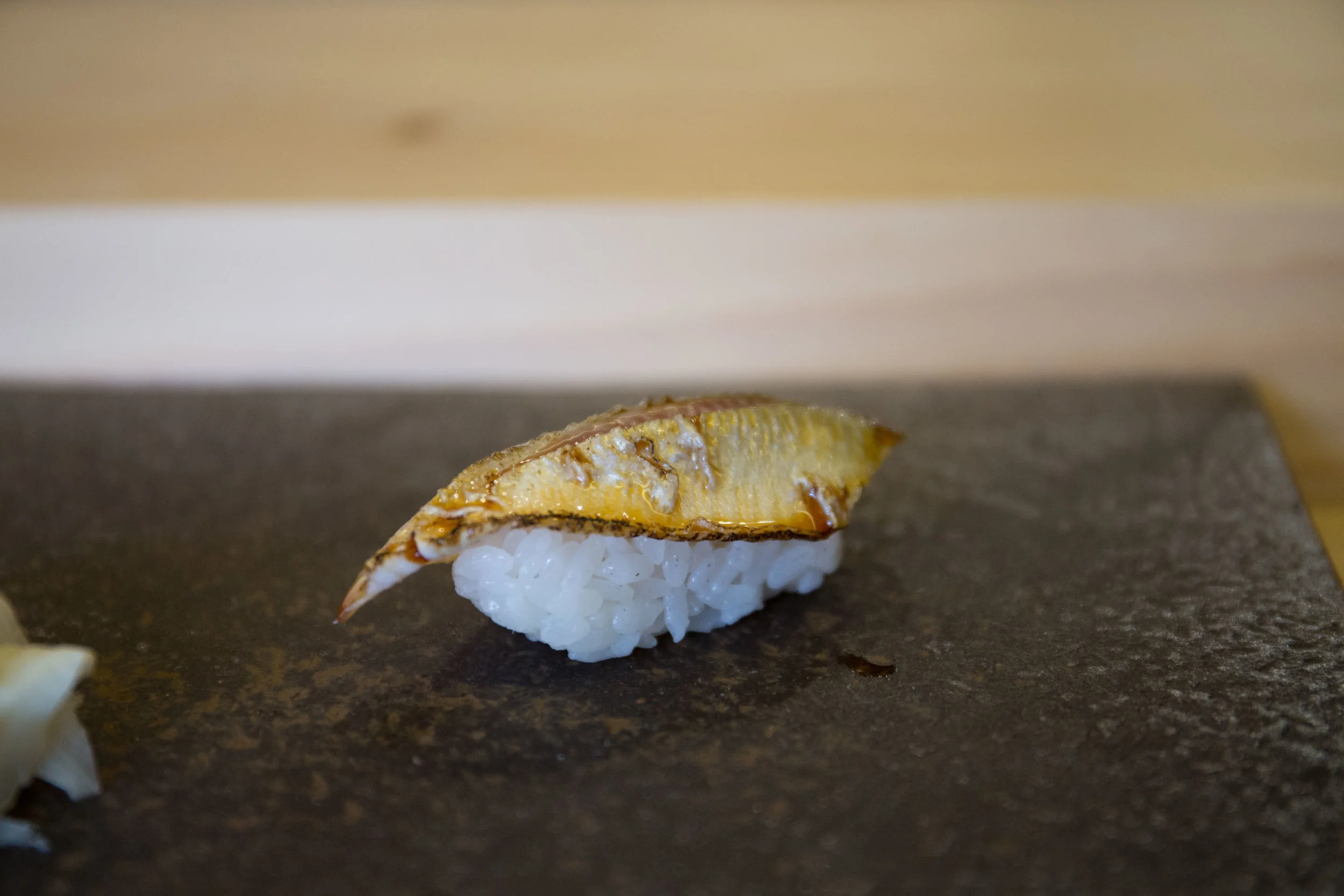 9-ayu.jpg