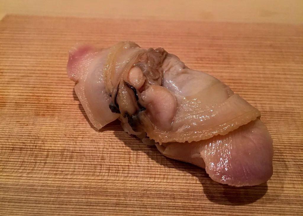hamaguri-2.jpg