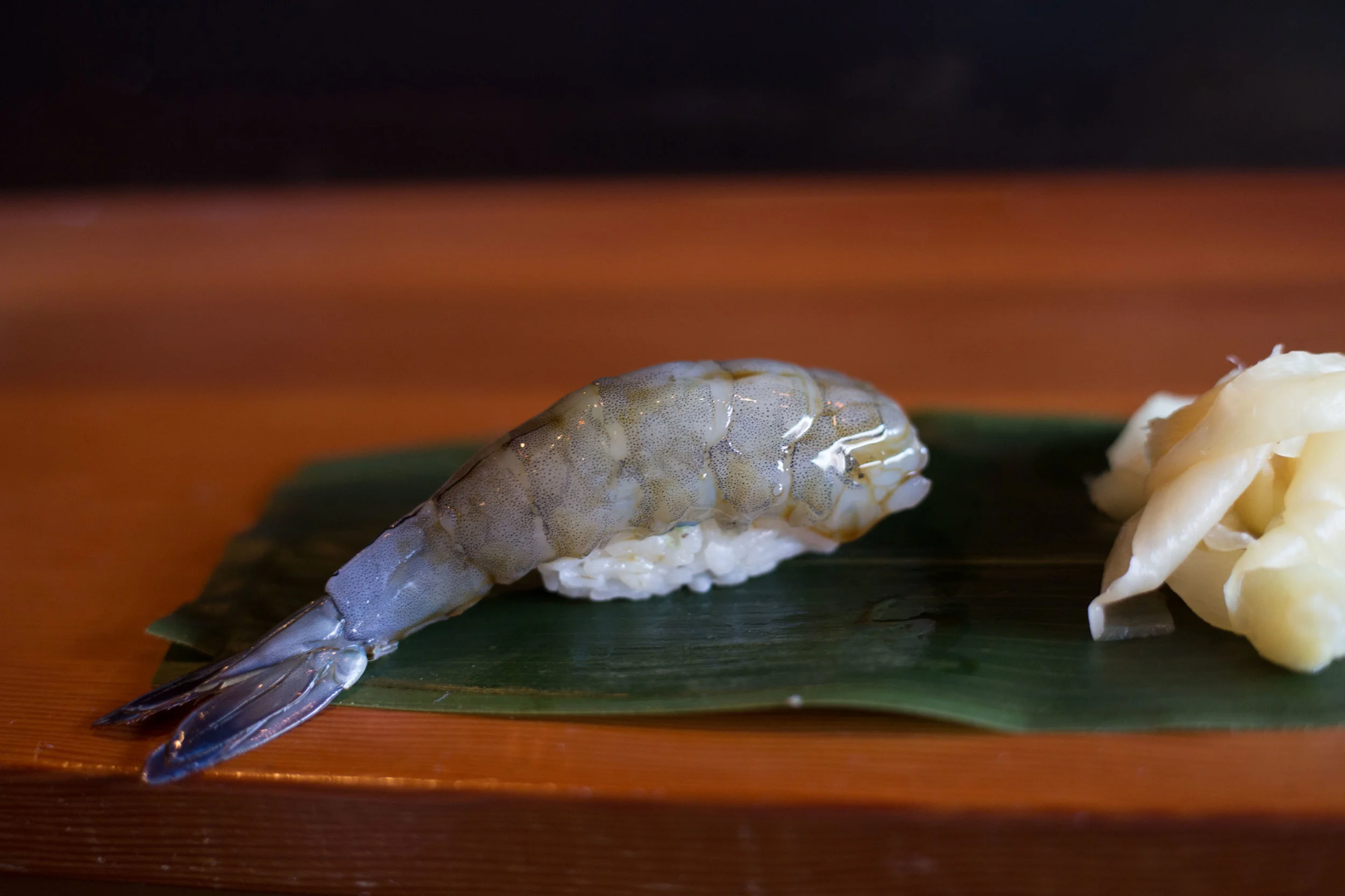 12-ao-ebi.jpg