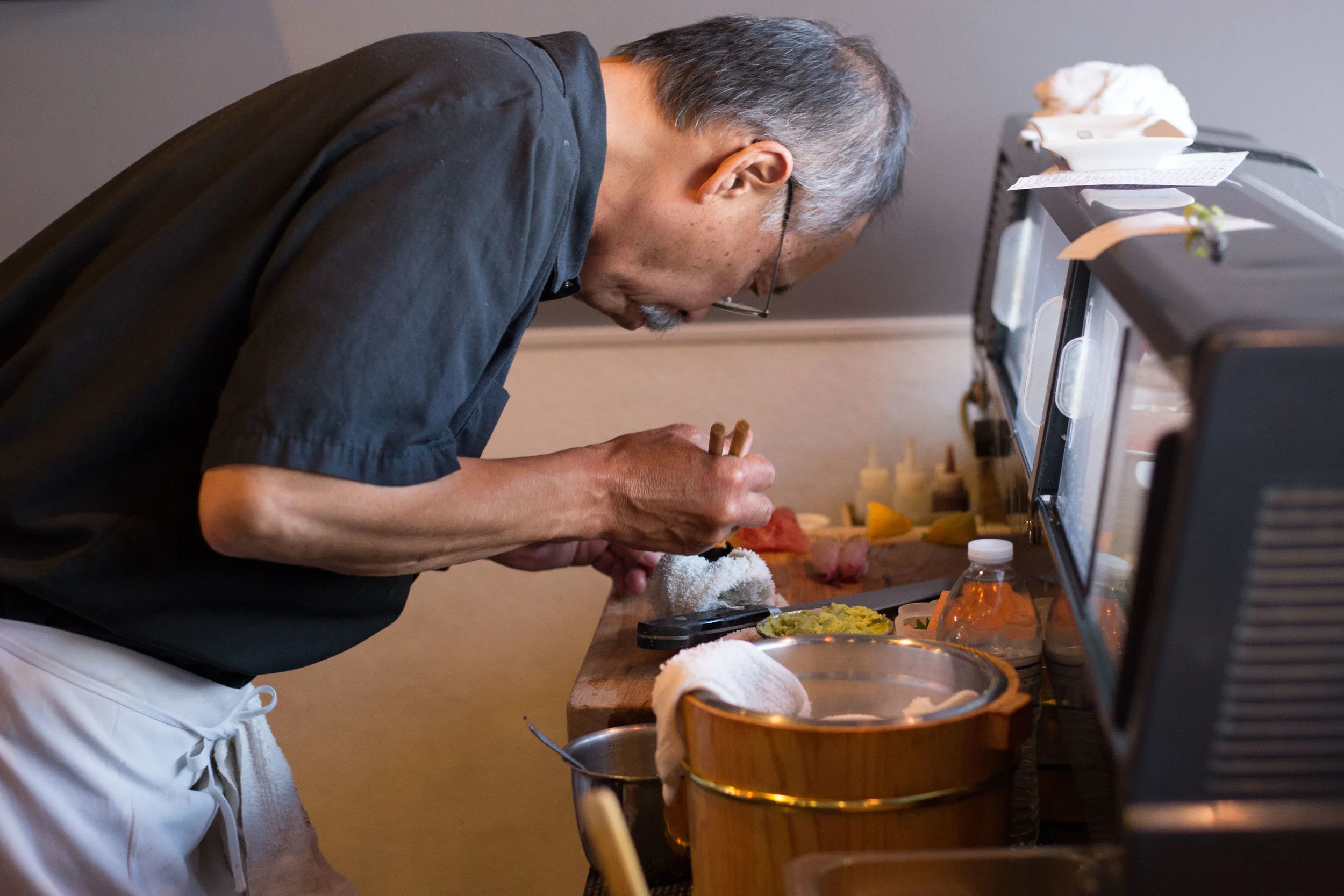 19-chef.jpg