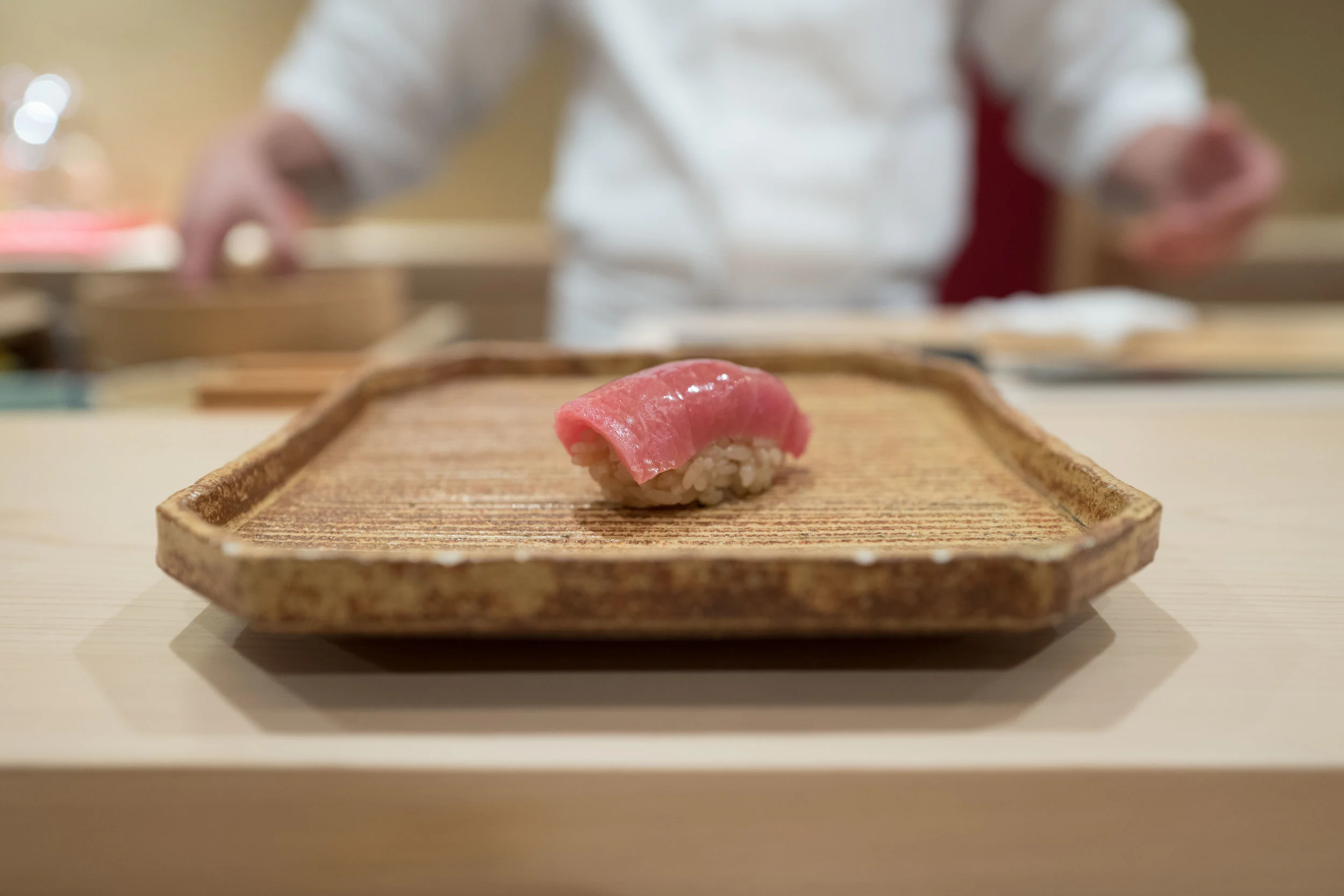 2-chu-toro.jpg