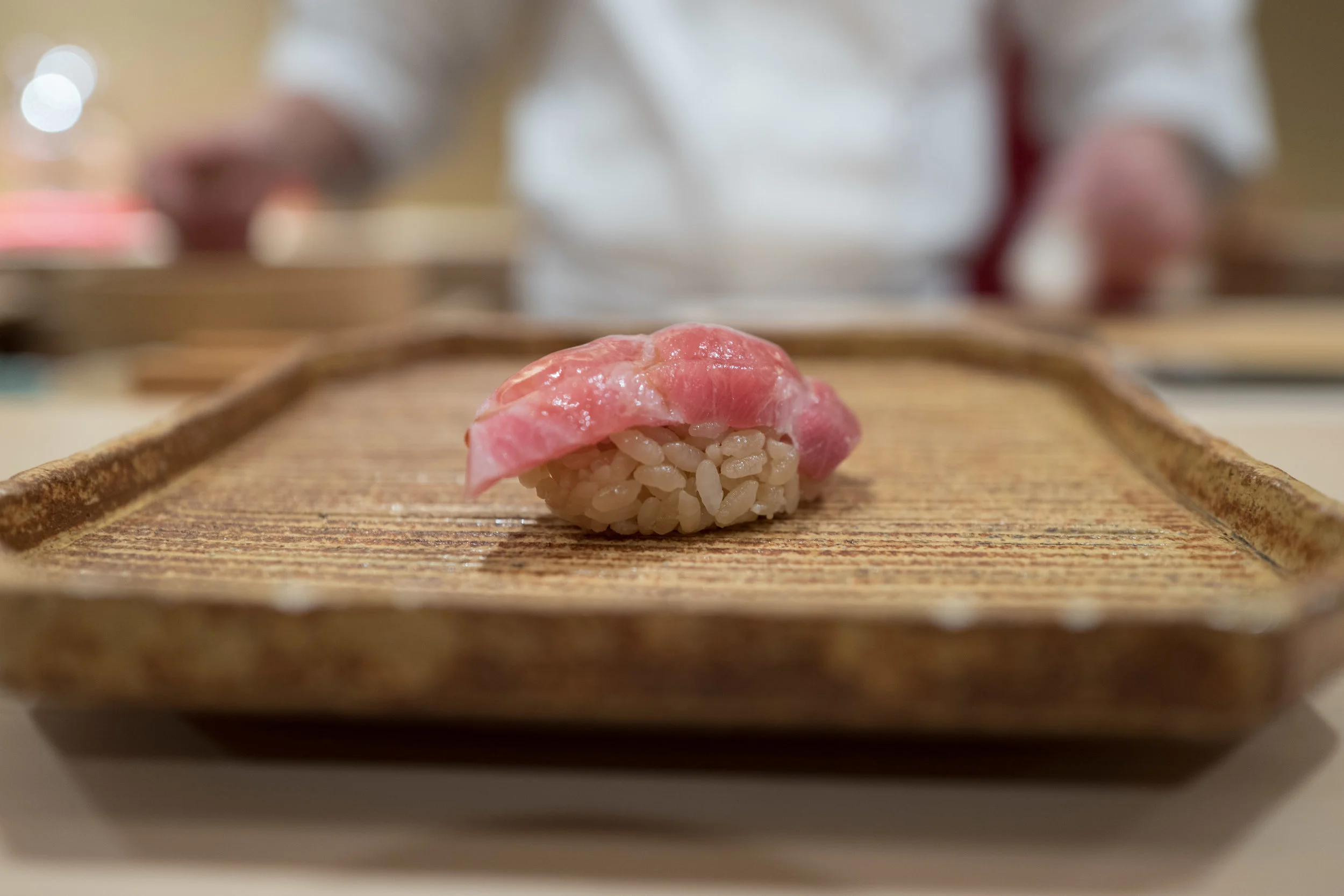 3-otoro.jpg