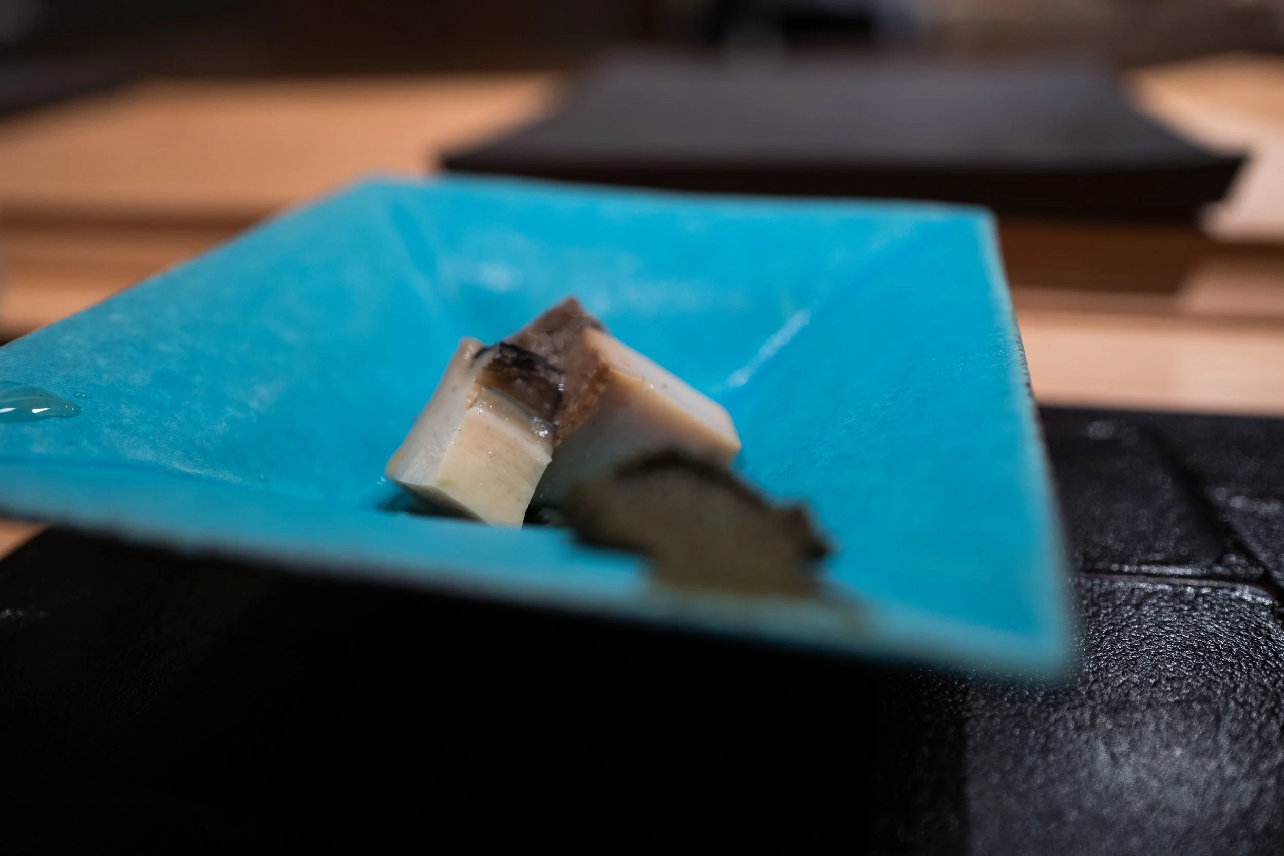 abalone-2.jpg