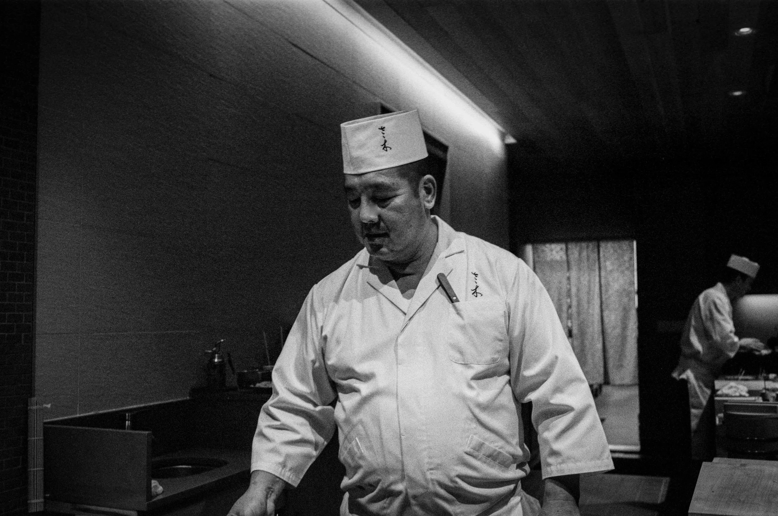 sasaki4.jpg