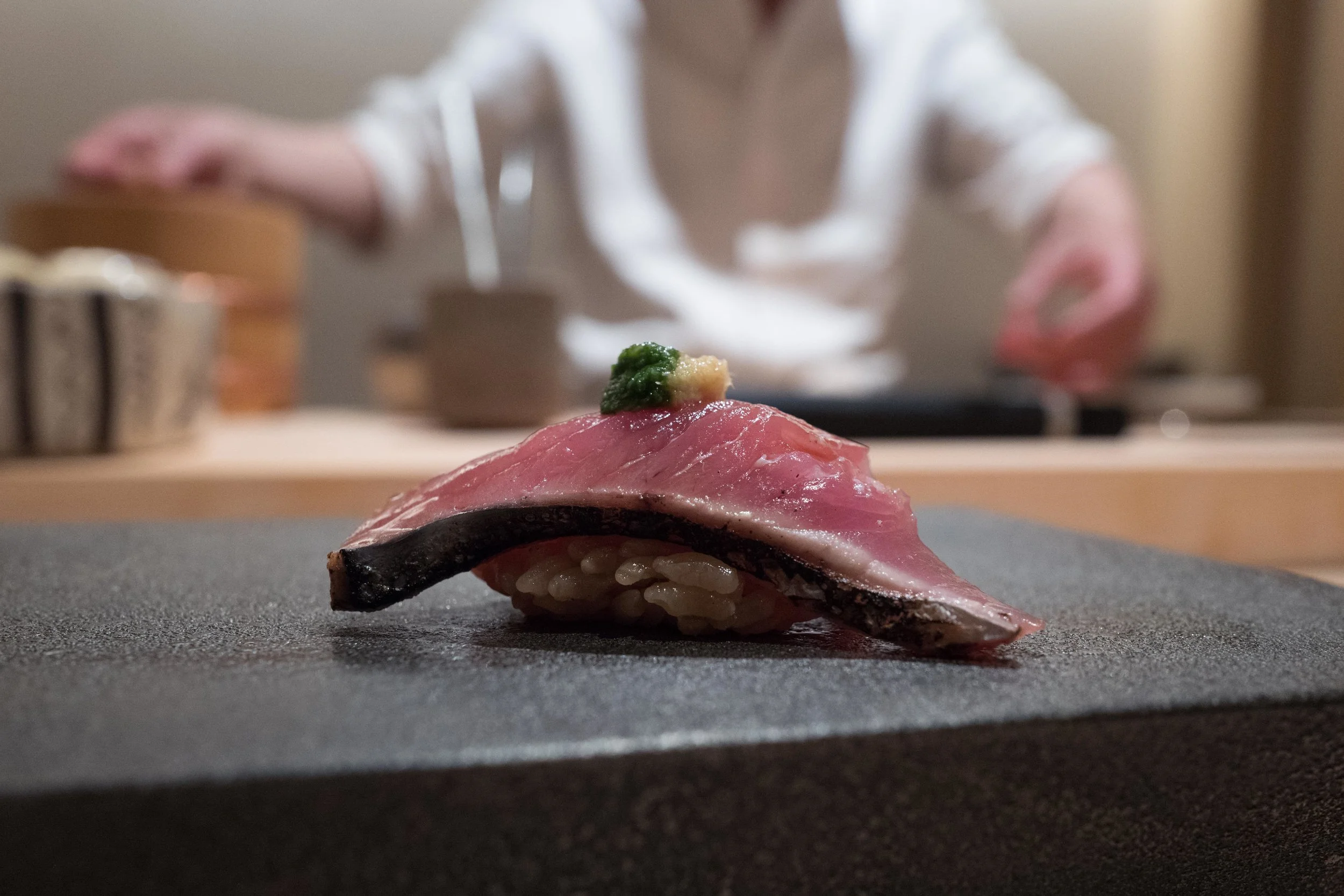Hakkoku_7_katsuo.jpg