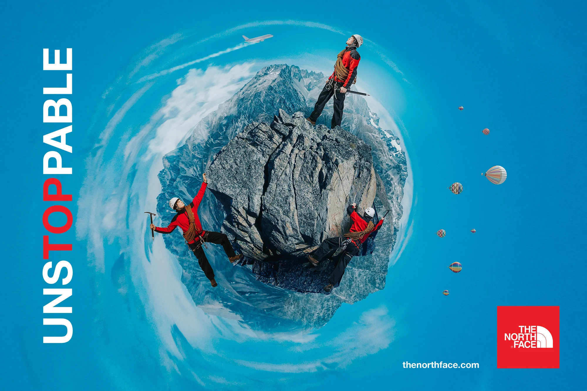 The-North-Face---Unstopable.jpg