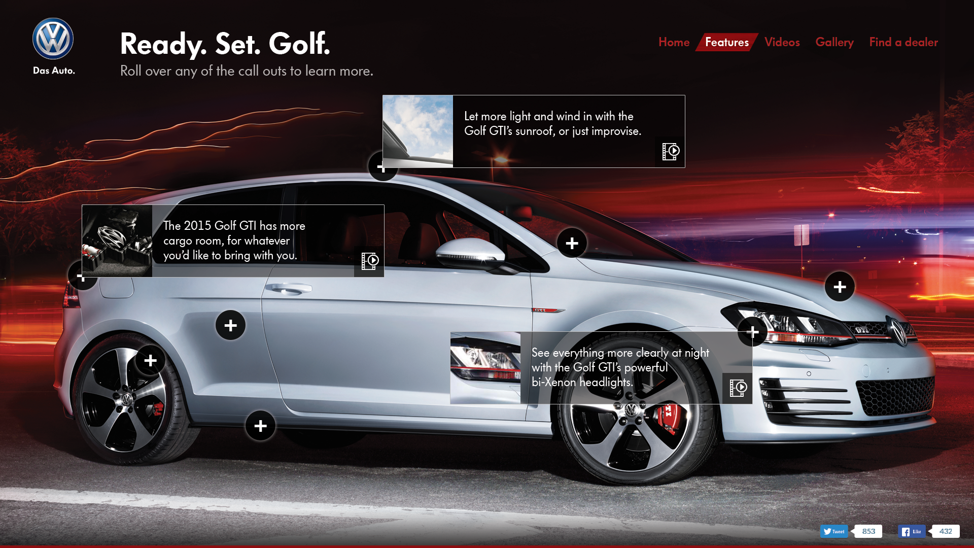 GTI-MicrositeFeatures.png