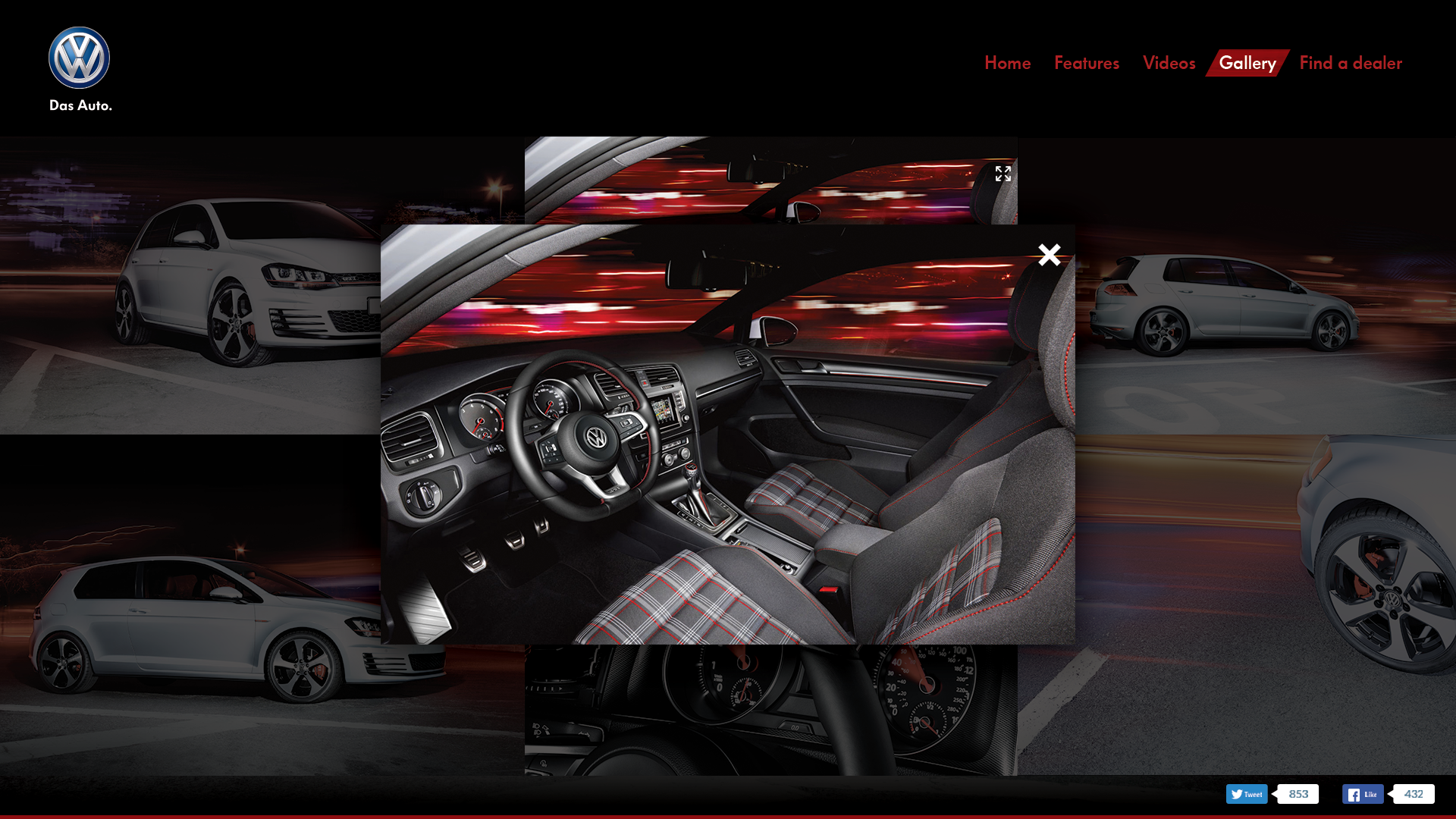 GTI-MicrositeGallery.png