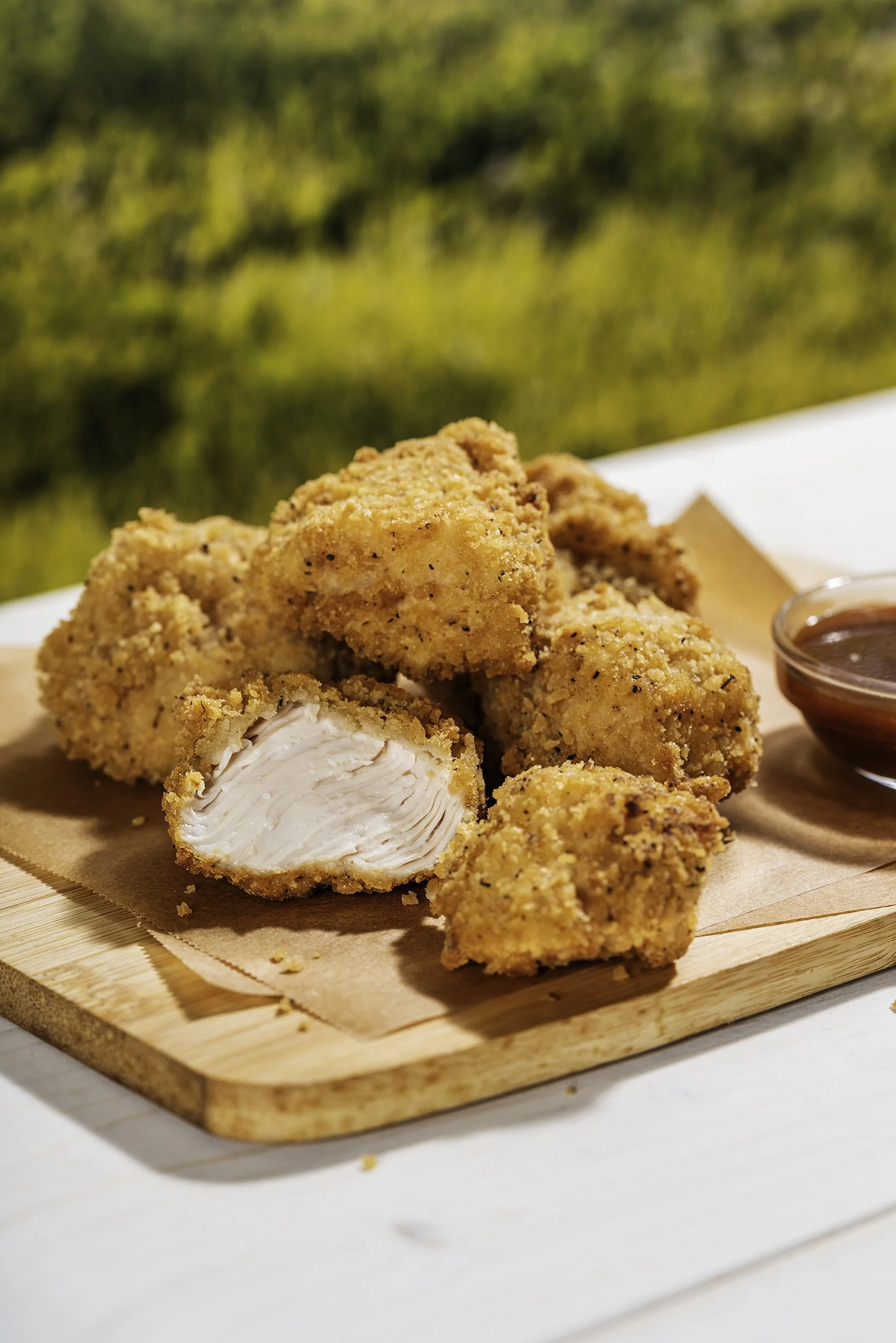 Hero_LTO_Pollo_Bites_2065_AX.jpg