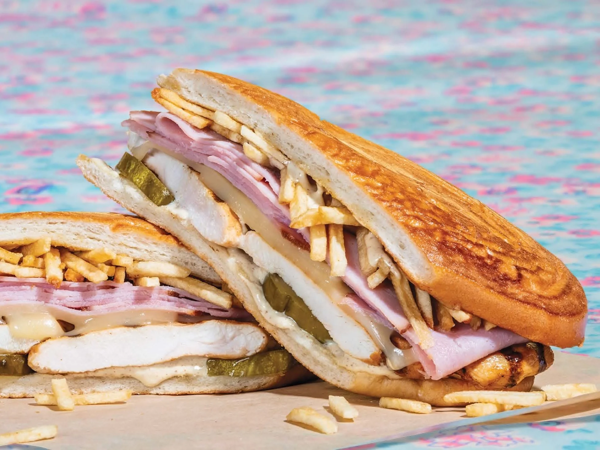 Felix+Ovalle_Food+Photography_compressed.jpg