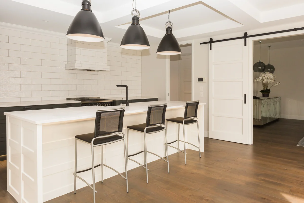 4 Falmouth St web-22.jpg