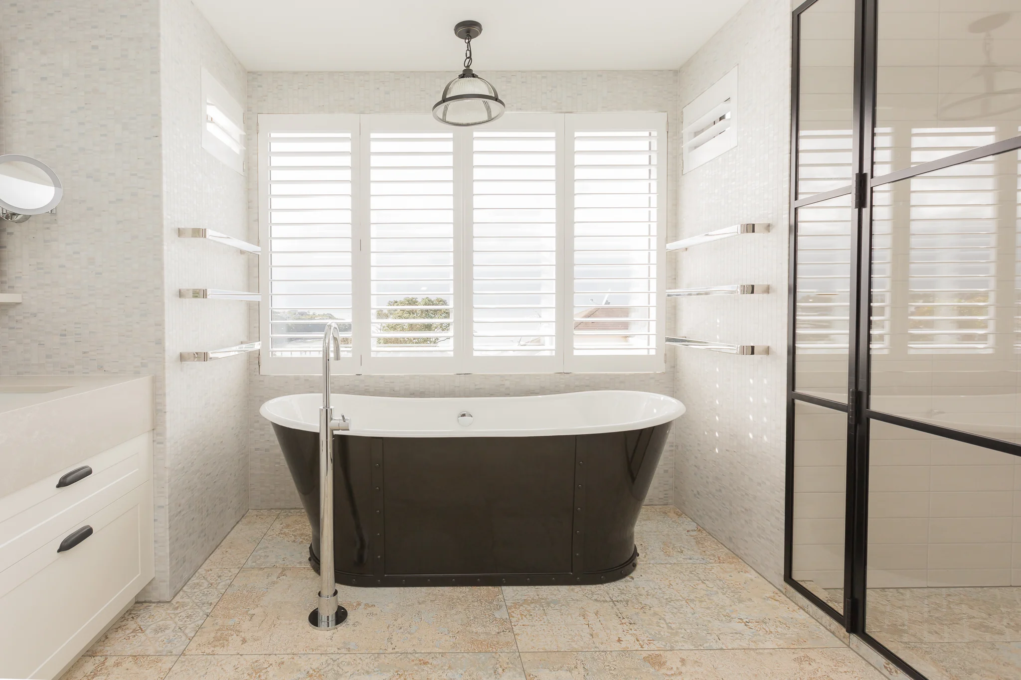 4 Falmouth St web-72.jpg