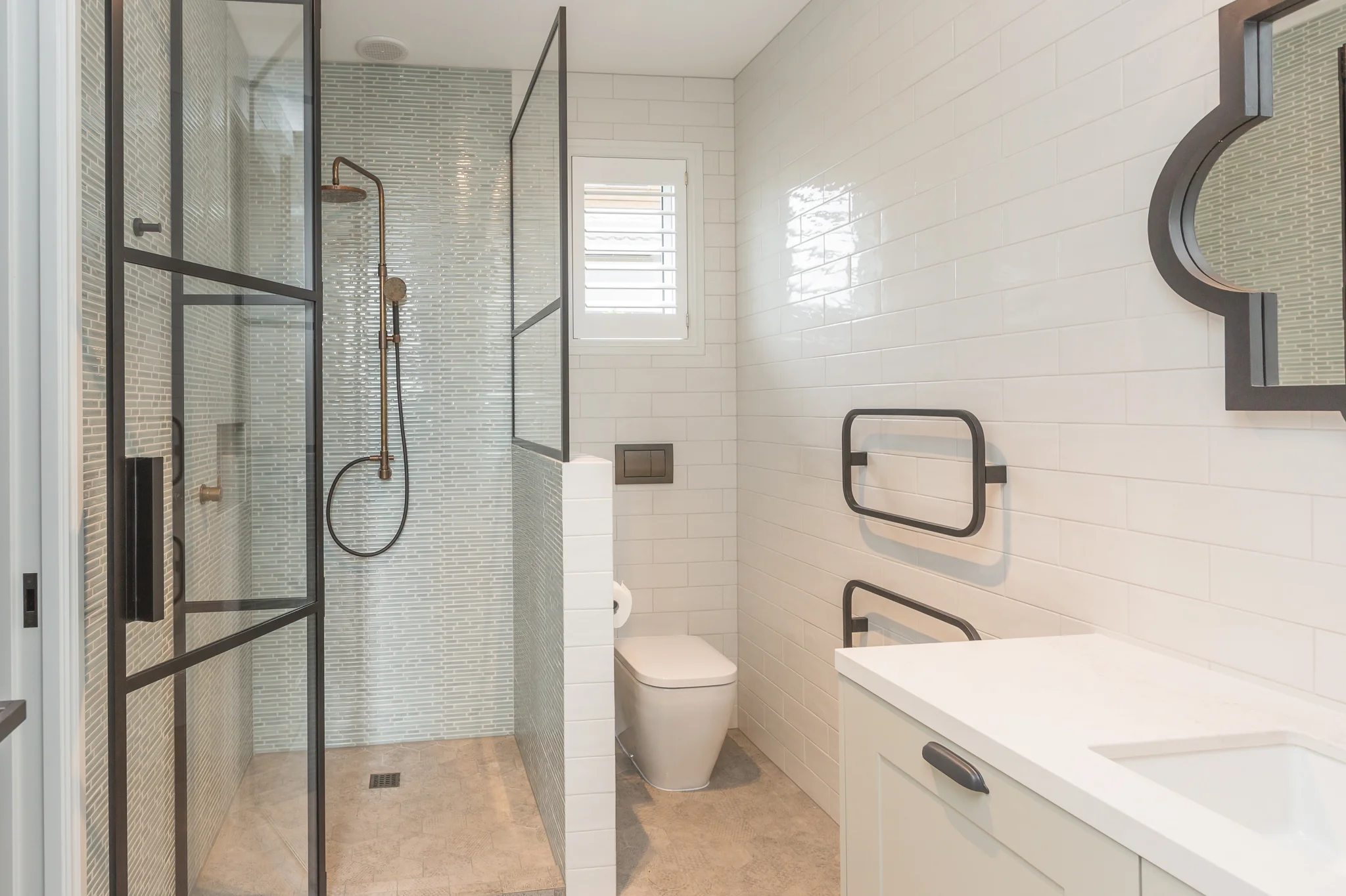 4 Falmouth St web-4.jpg