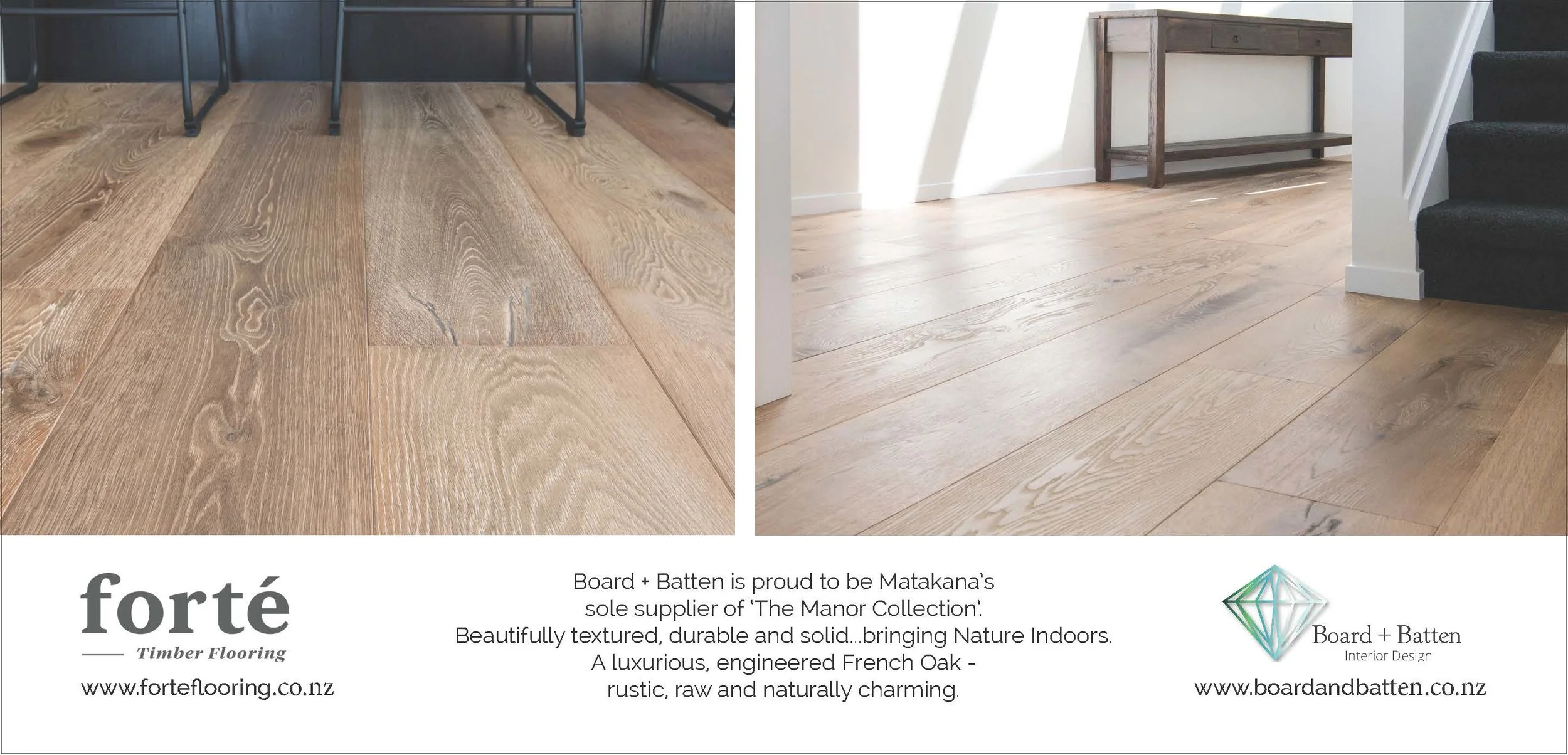 Board + Batten 1-3 August 2018.jpg
