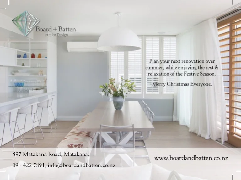 Junctiion December eighth page horizontal, B+B, final.jpg