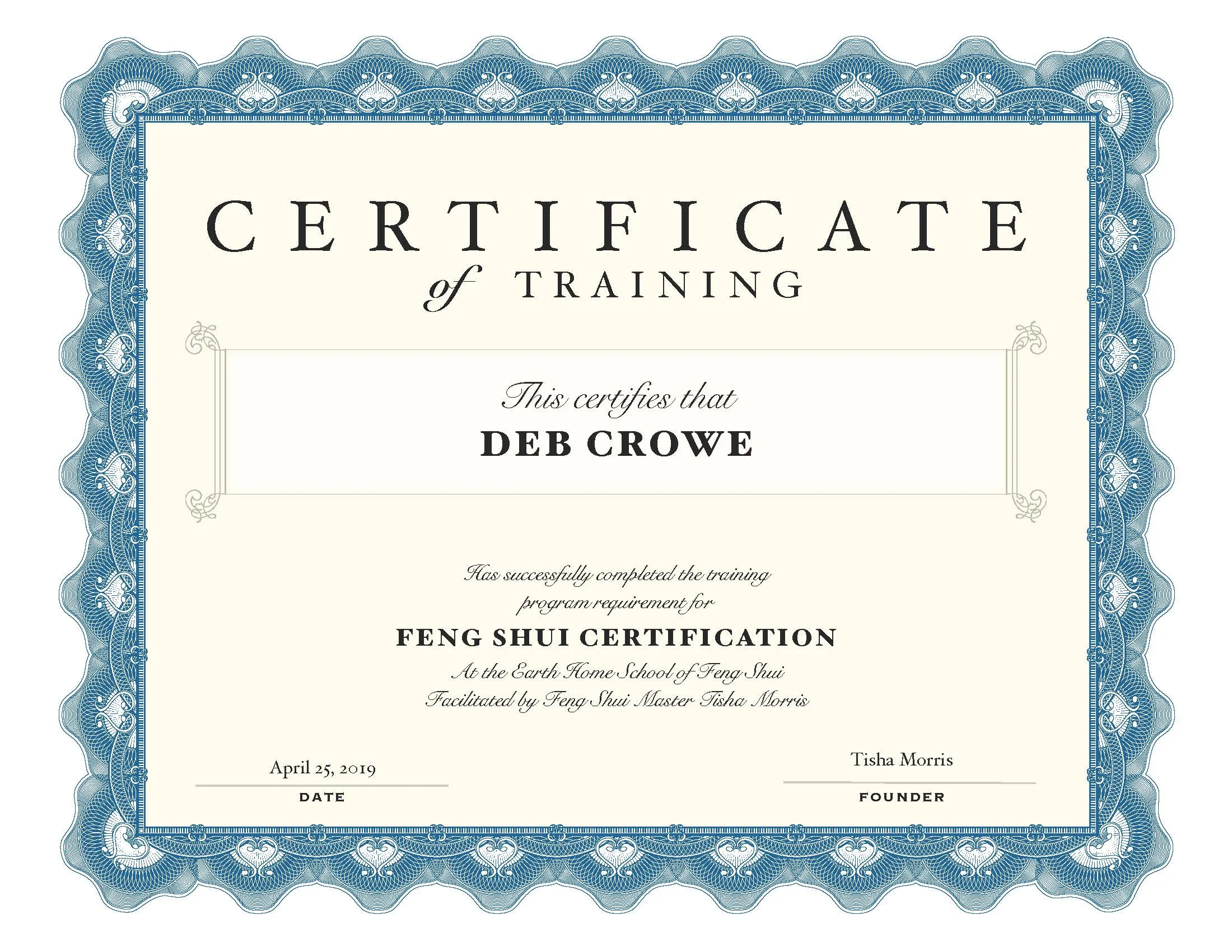certificate Deb (1).jpg