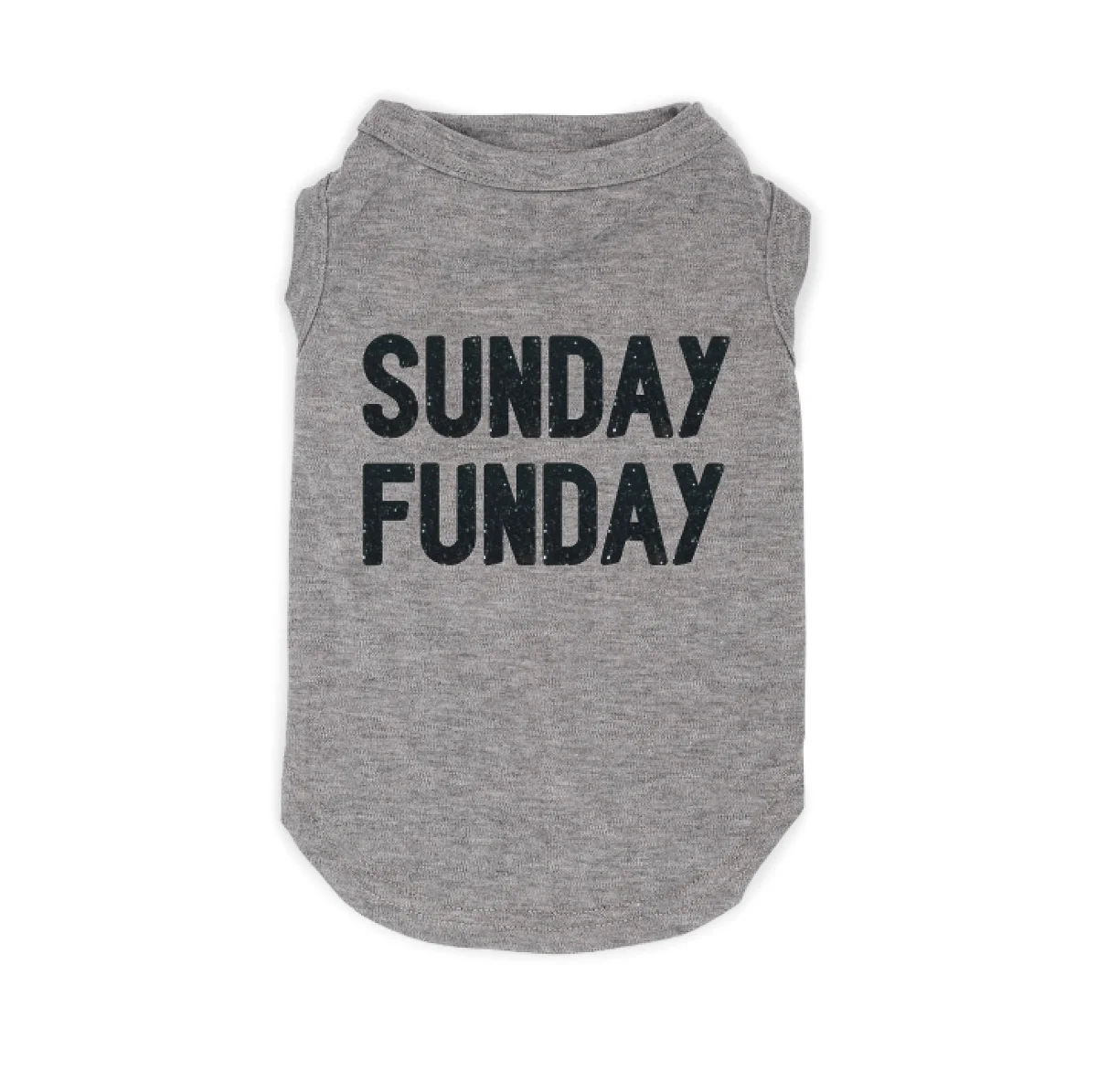 Sunday Funday Shirt.jpg