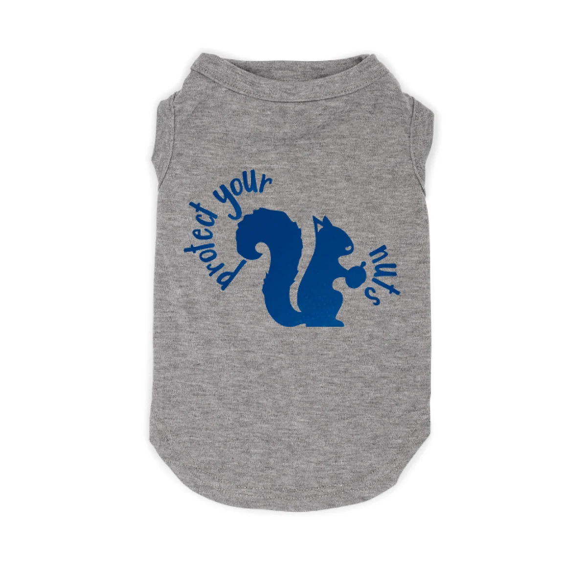 Protect Your Nuts Shirt.jpg