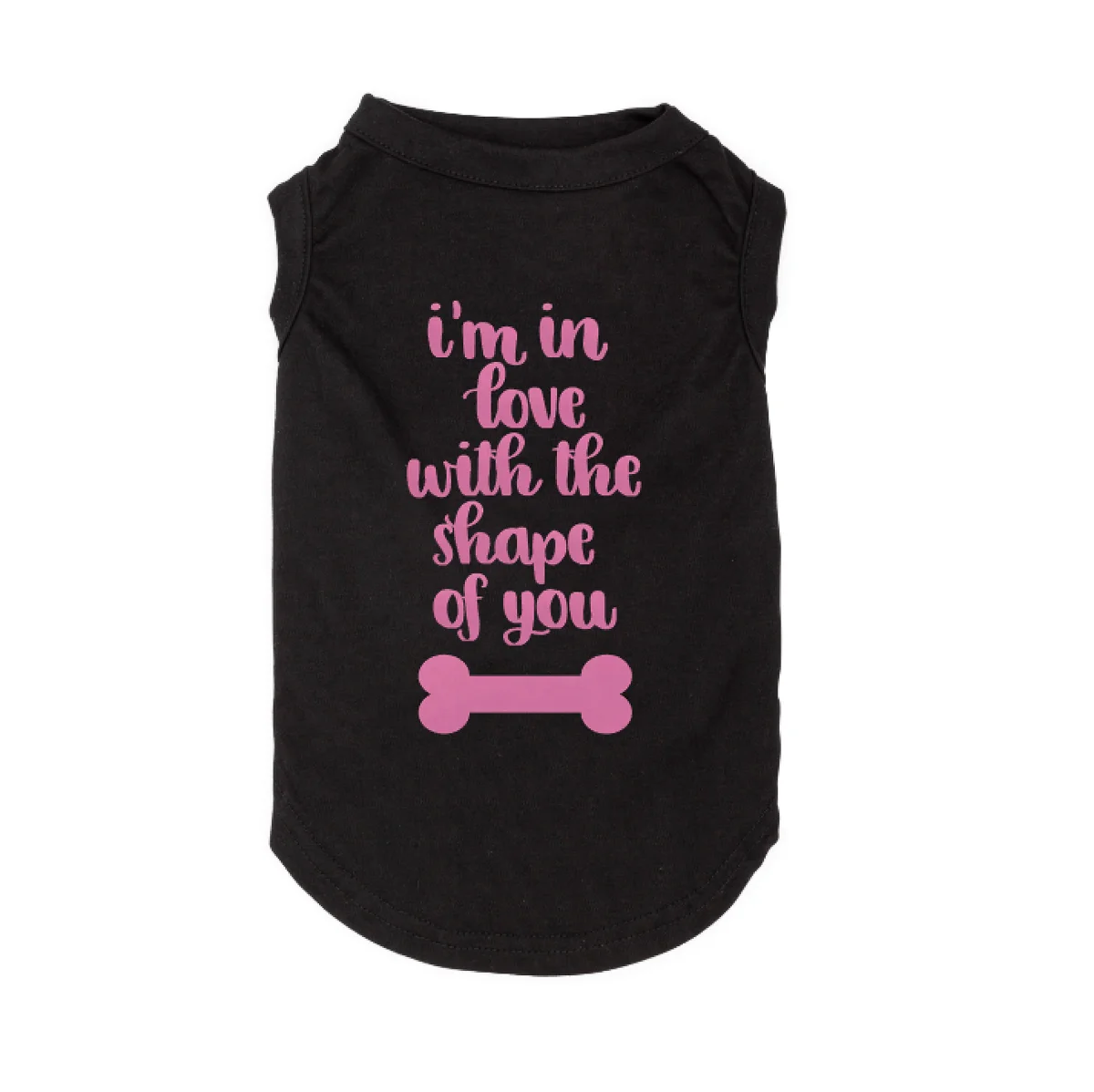I'm In Love With The Shape Of You Shirt.jpg