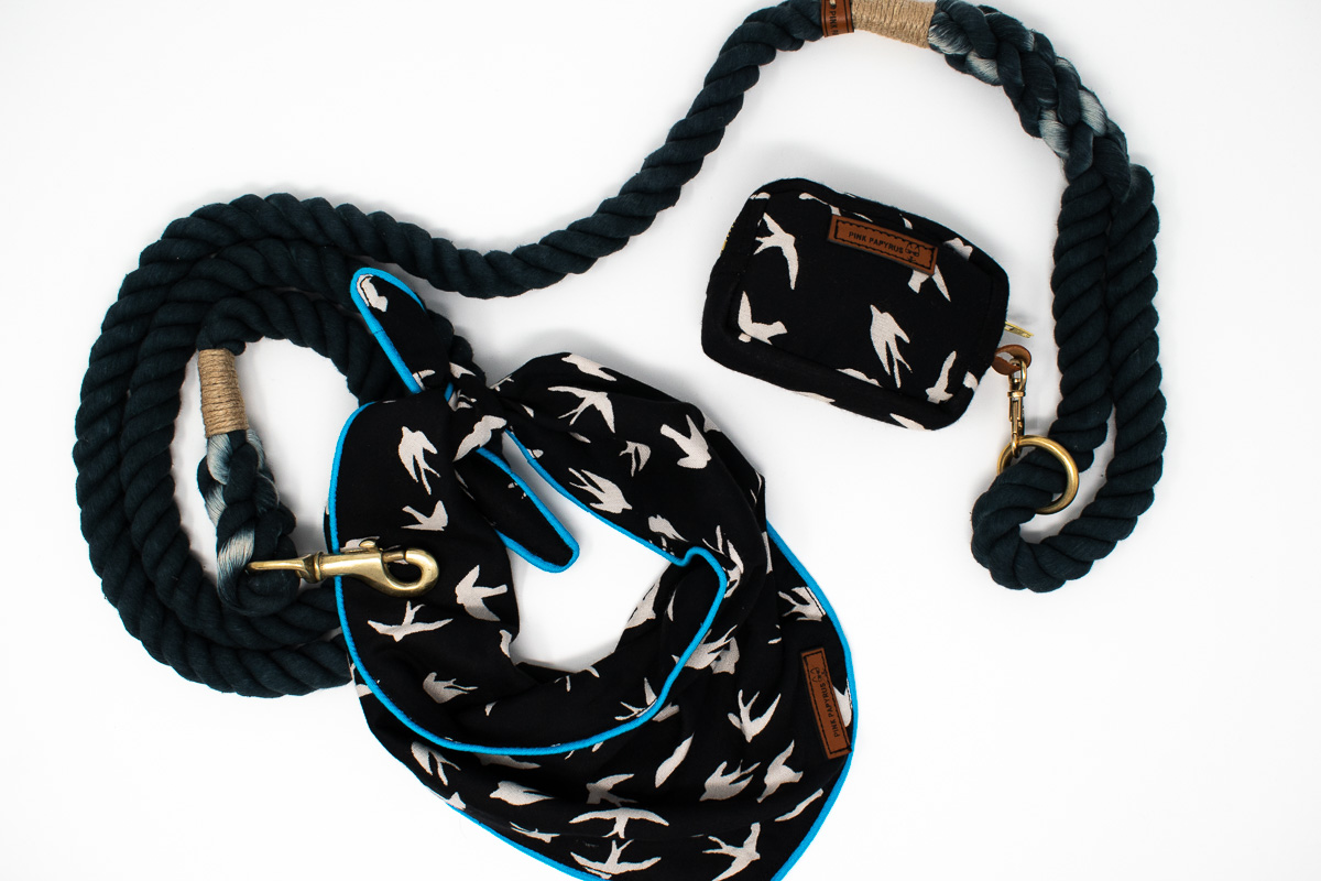 Black Collection 2 Square.jpg
