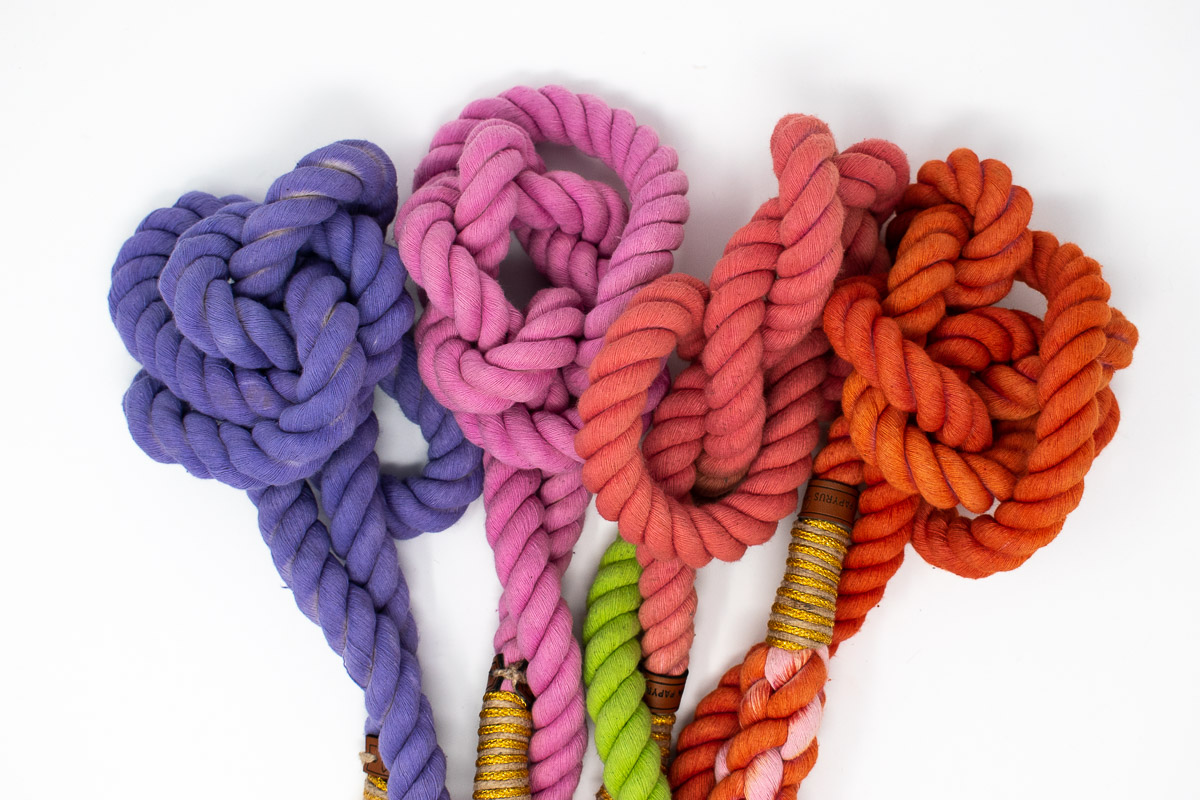 Knot Combo.jpg
