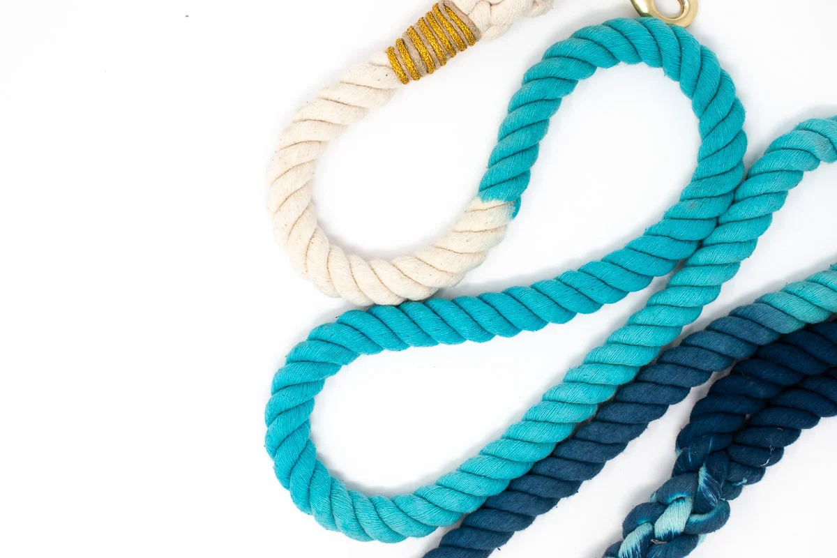 Blue Ombre Detail.jpg