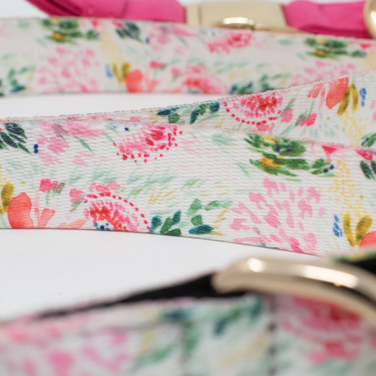 Isabella Design Close Up.jpg