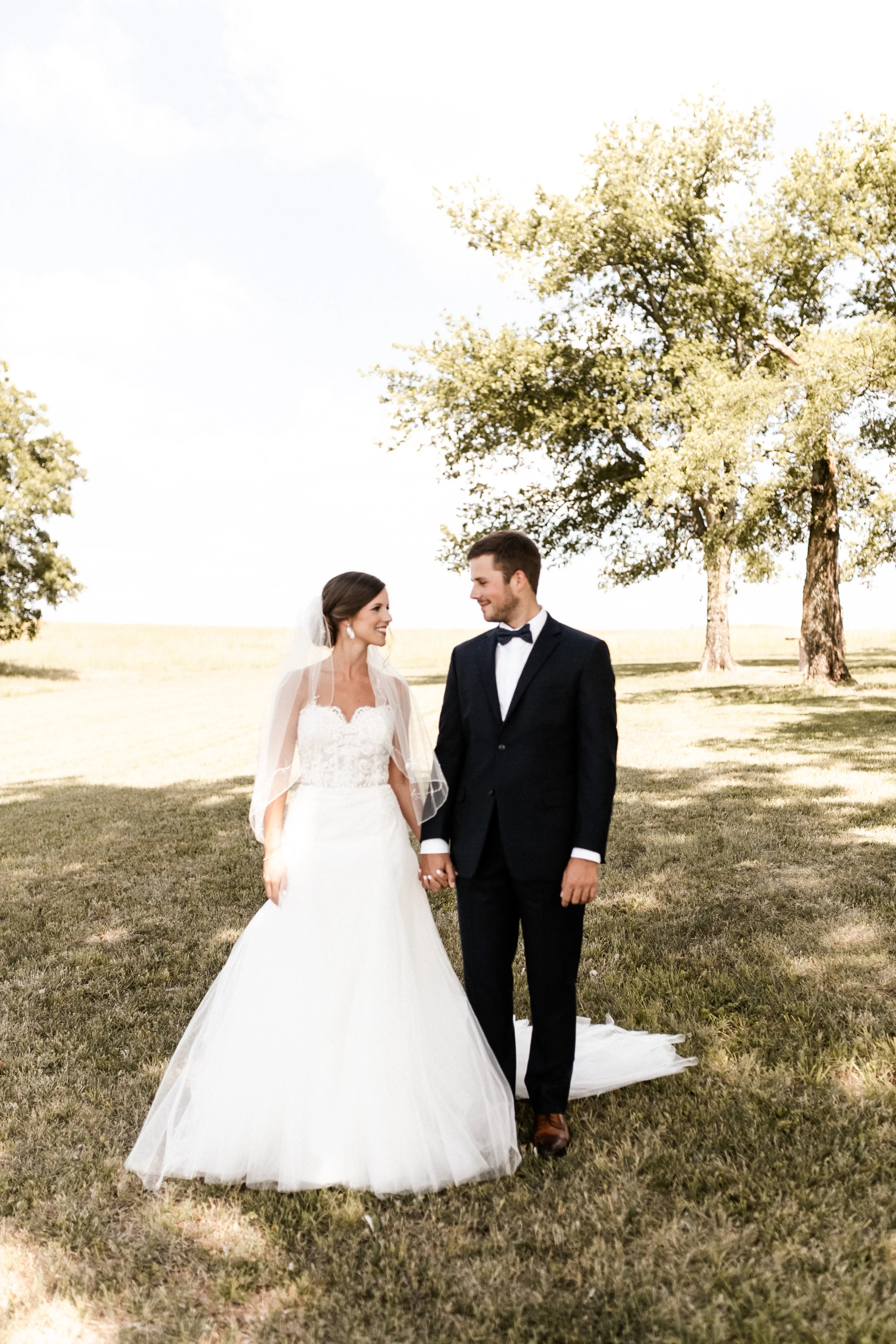 Mantle Wedding KHP80184.jpg