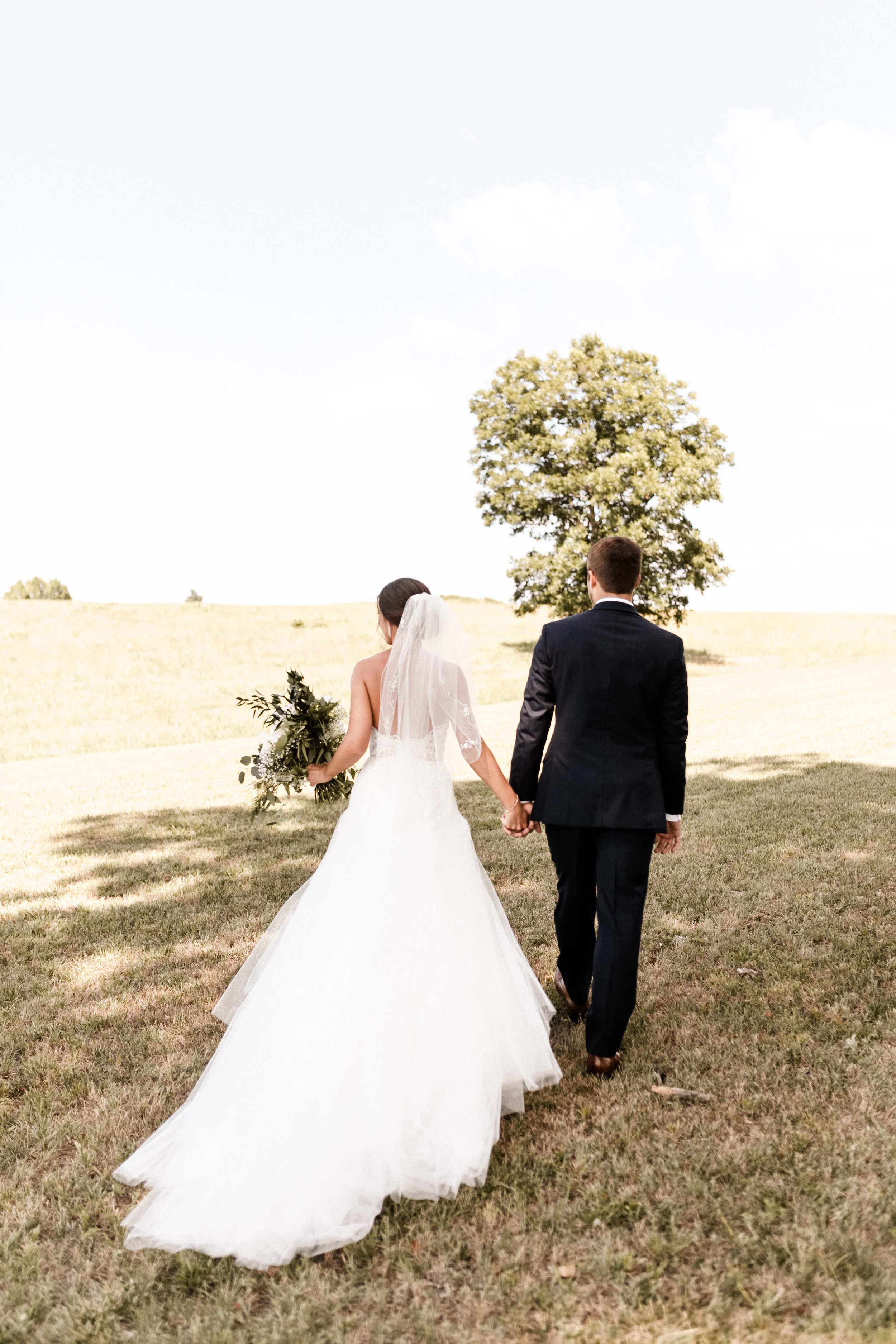 Mantle Wedding KHP80338.jpg