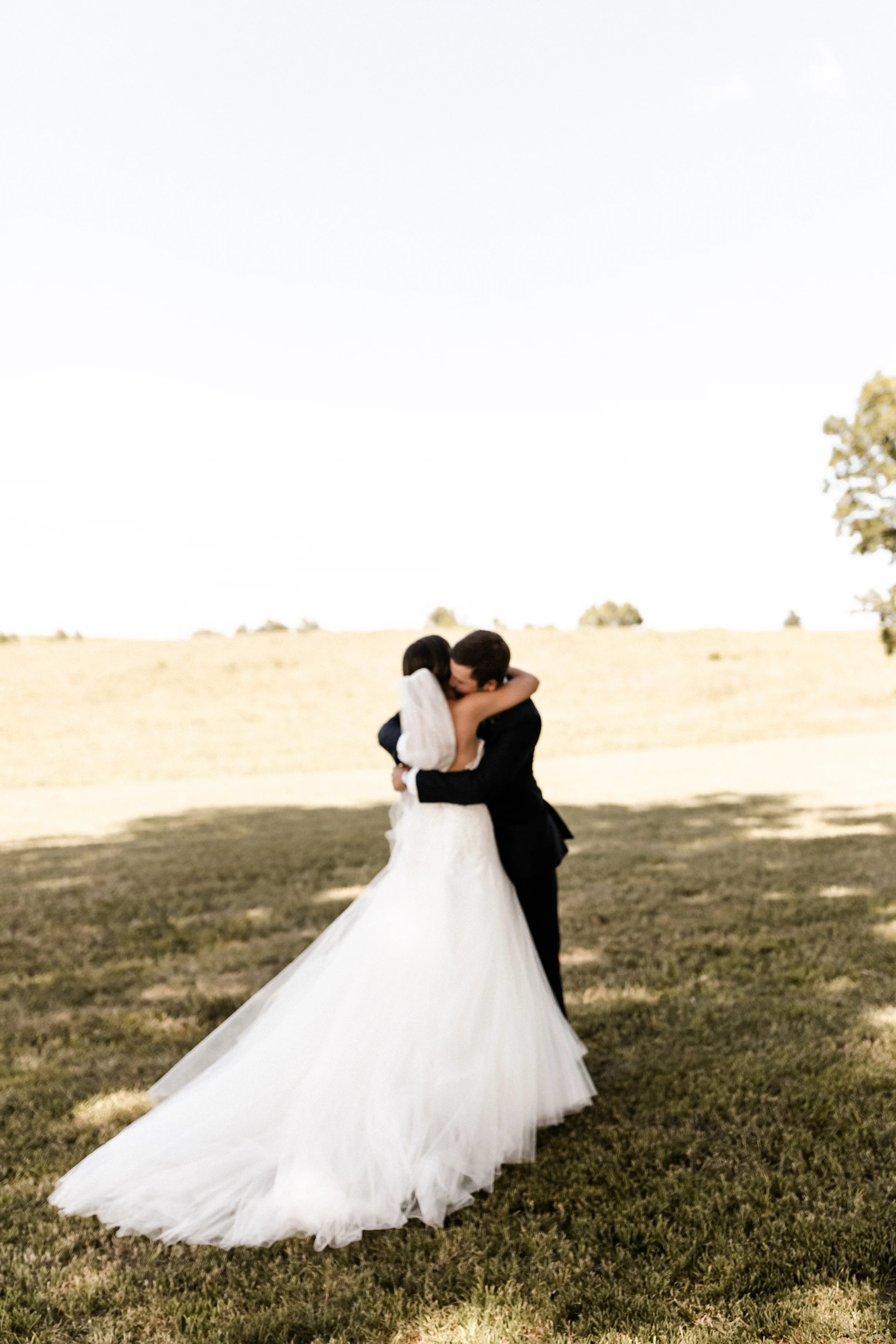 Mantle Wedding KHP80371.jpg