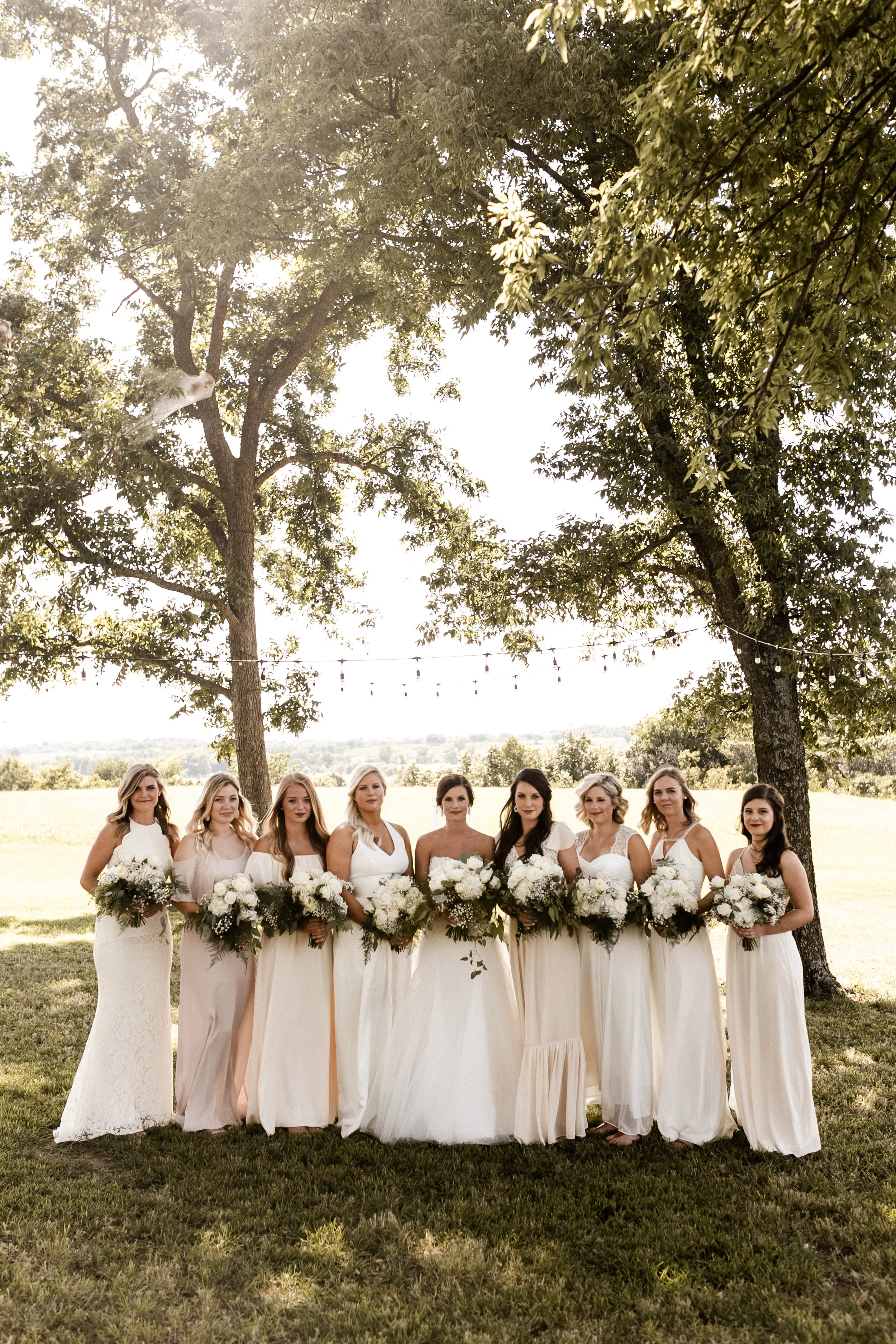 Mantle Wedding KHP80444.jpg