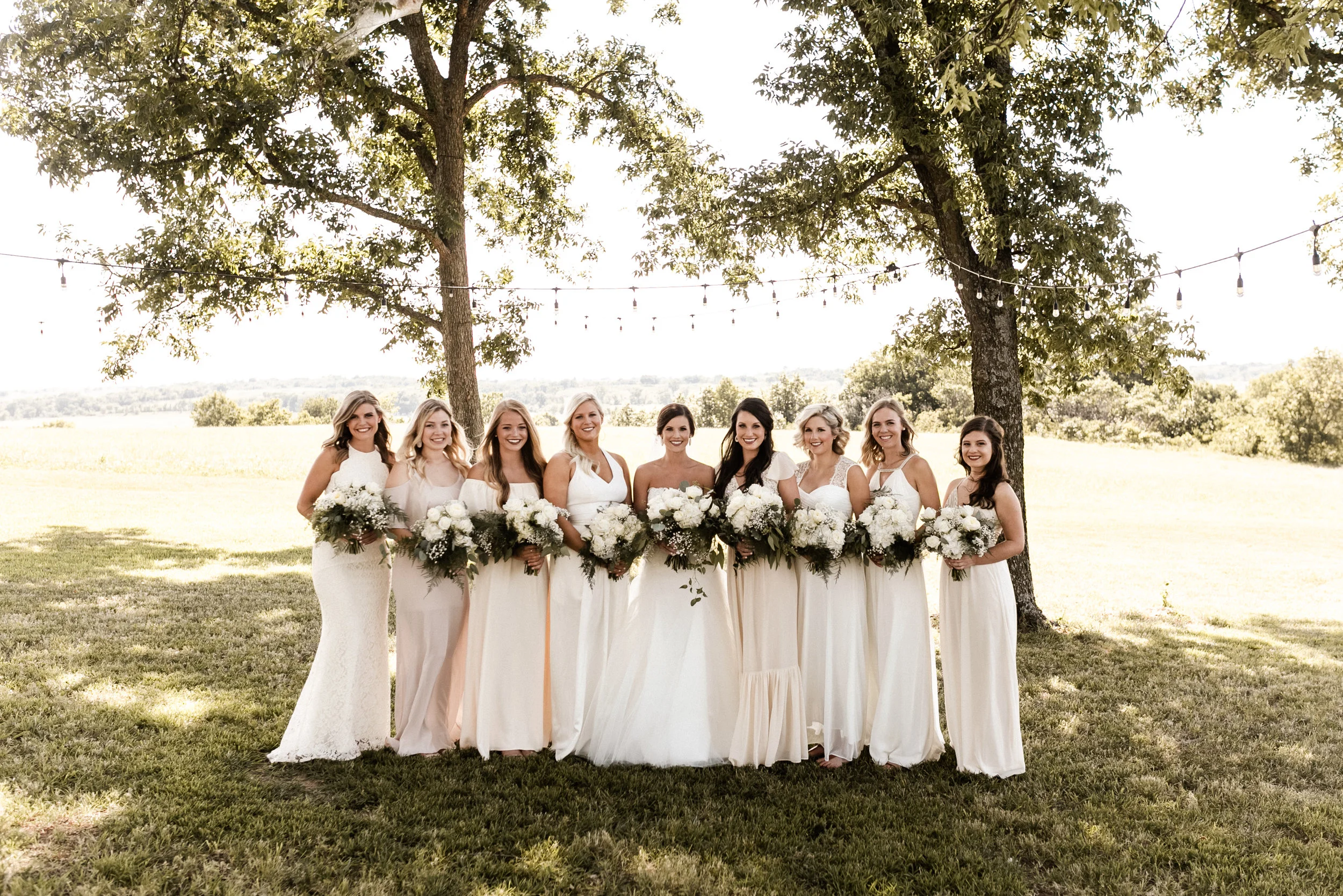 Mantle Wedding KHP80447.jpg