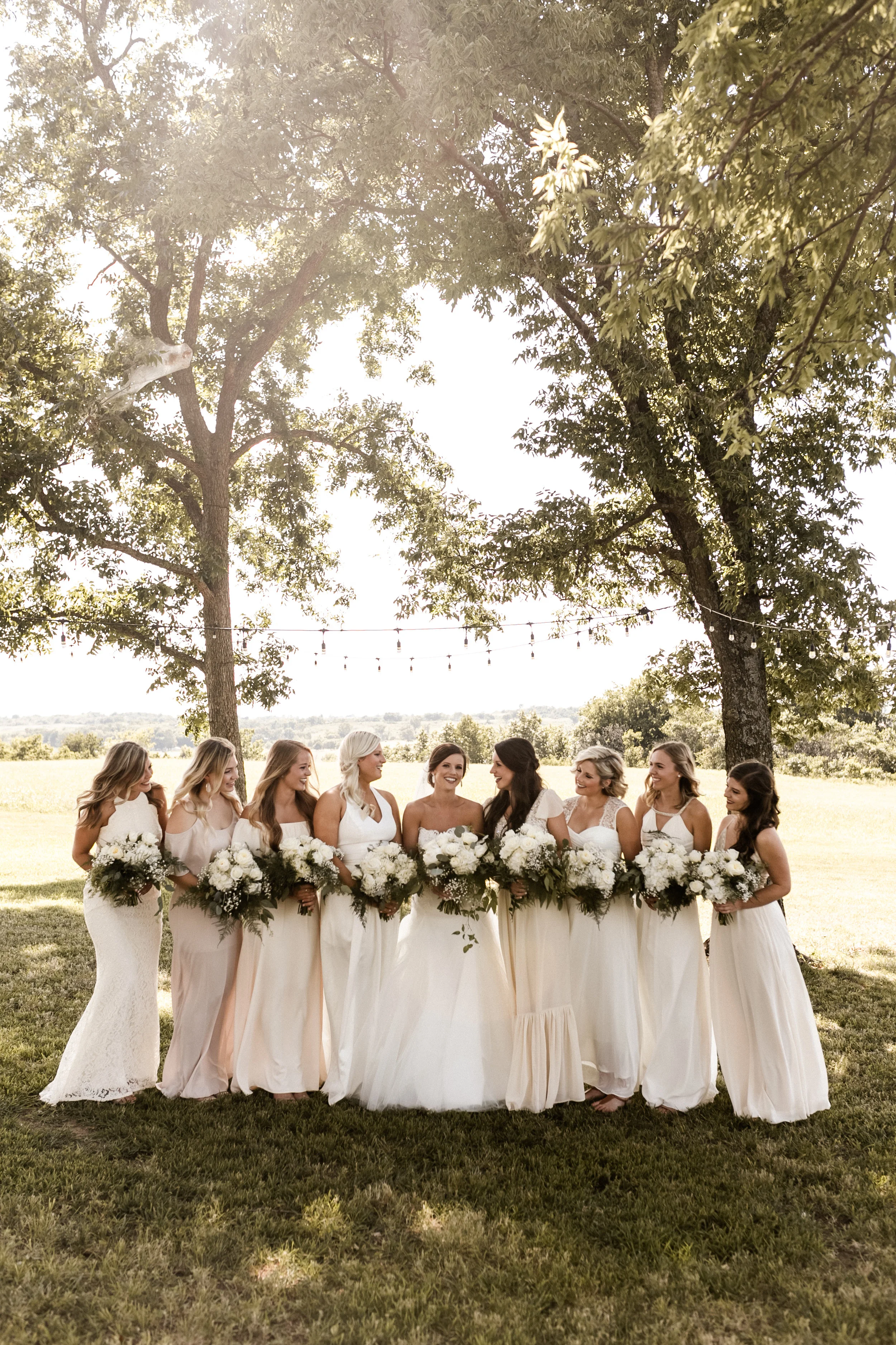 Mantle Wedding KHP80457.jpg