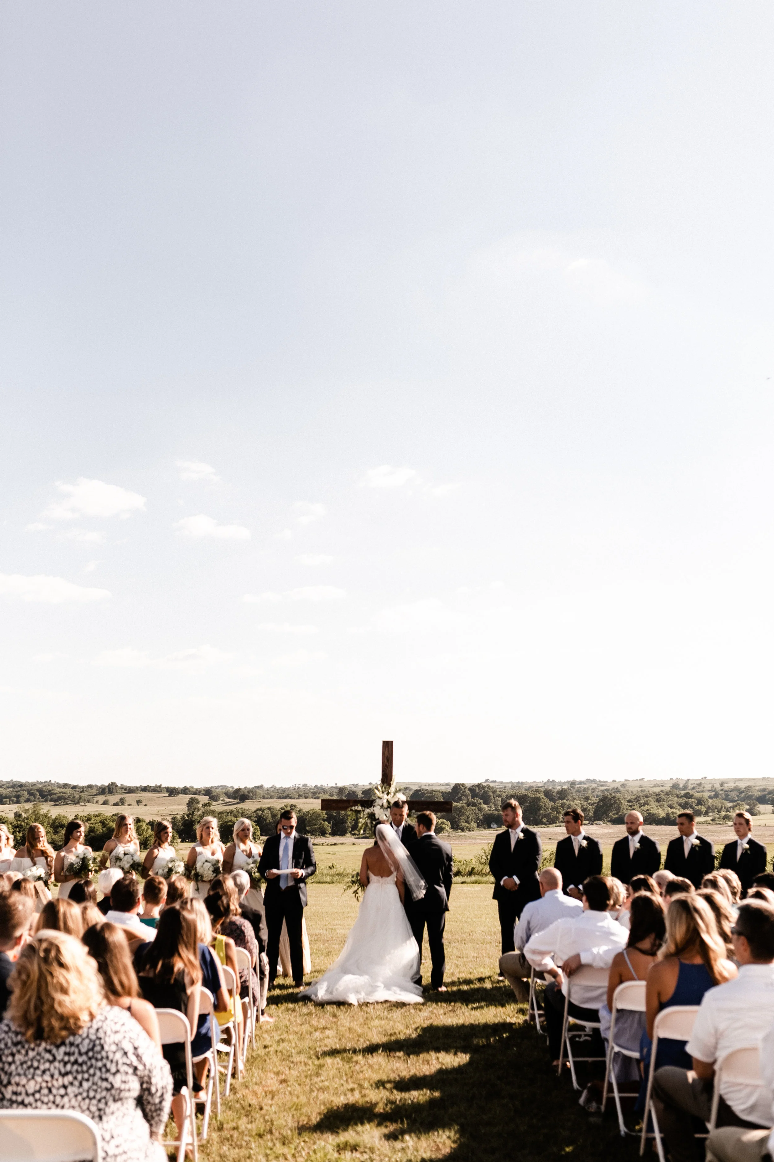 Mantle Wedding KHP80759.jpg