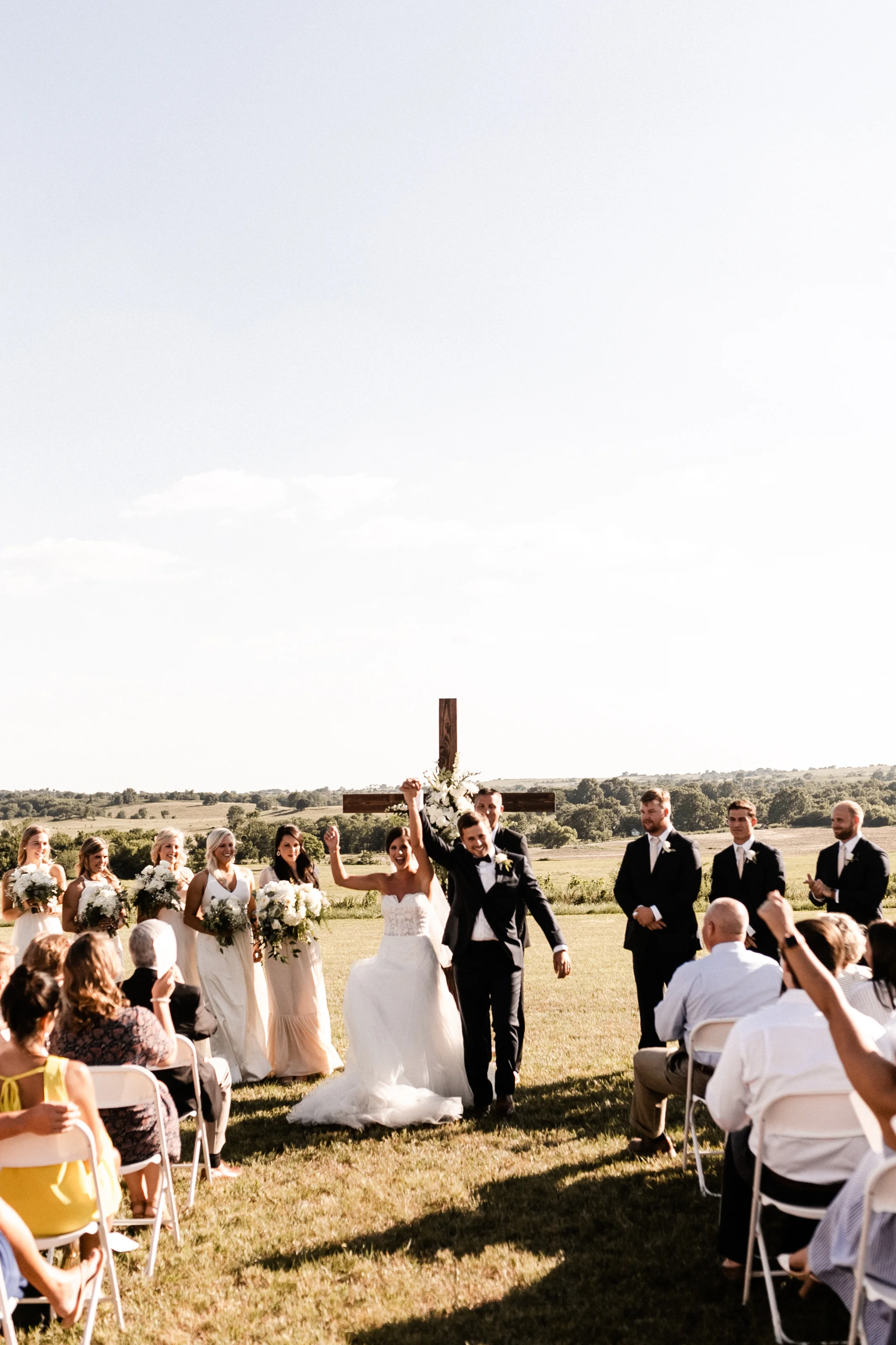 Mantle Wedding KHP80809.jpg