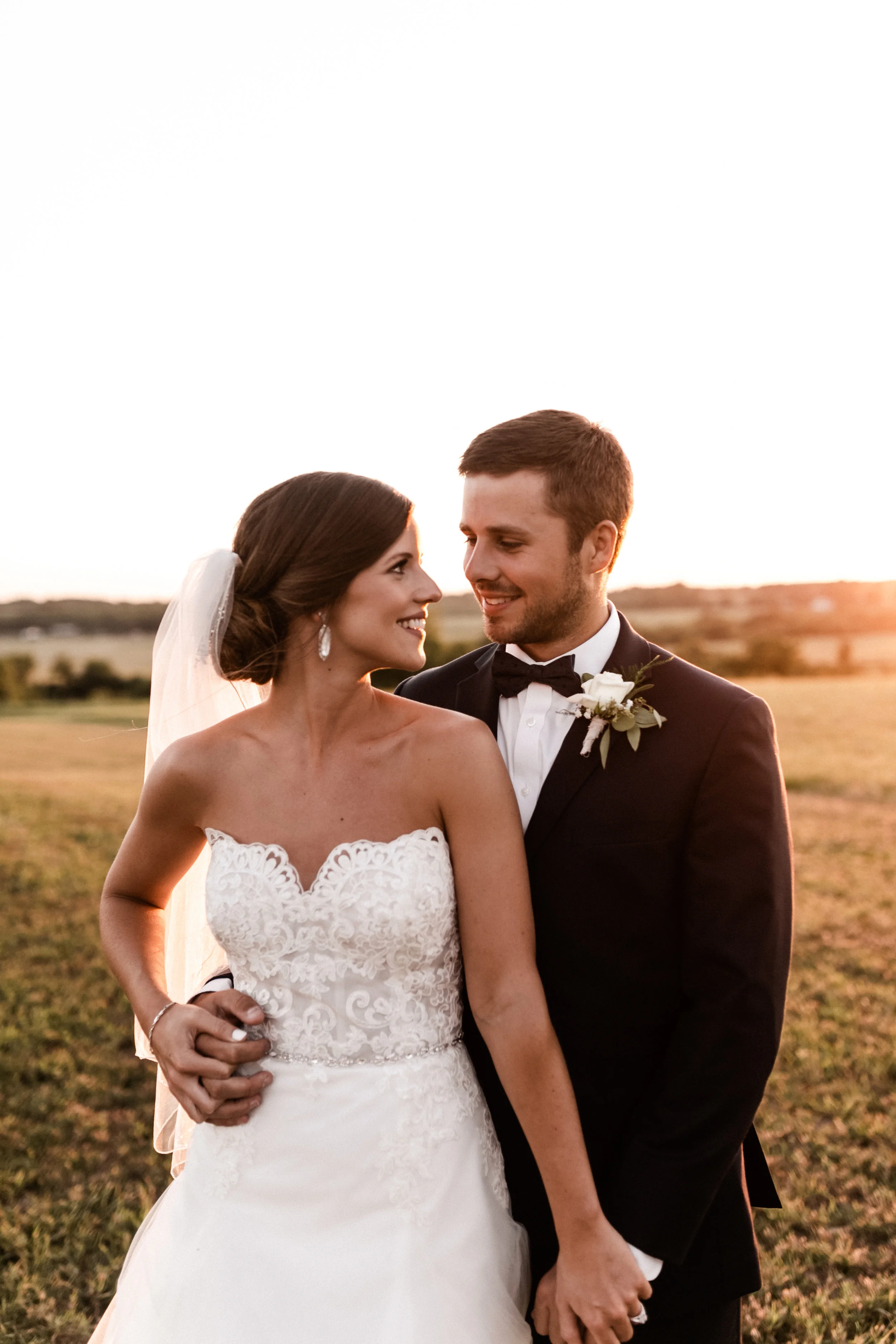 Mantle Wedding KHP81266.jpg