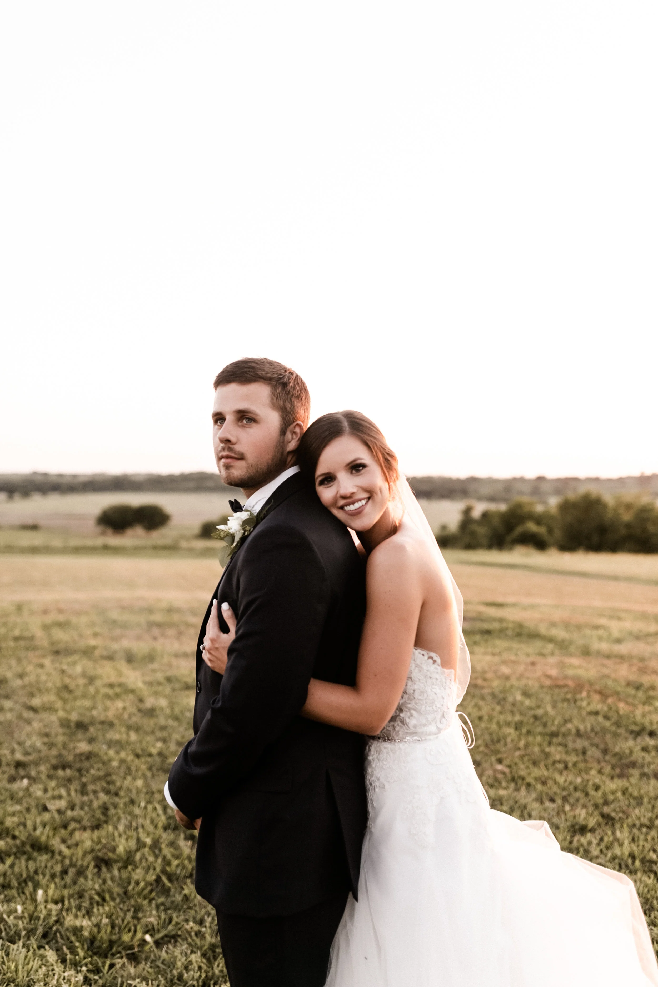 Mantle Wedding KHP81322.jpg