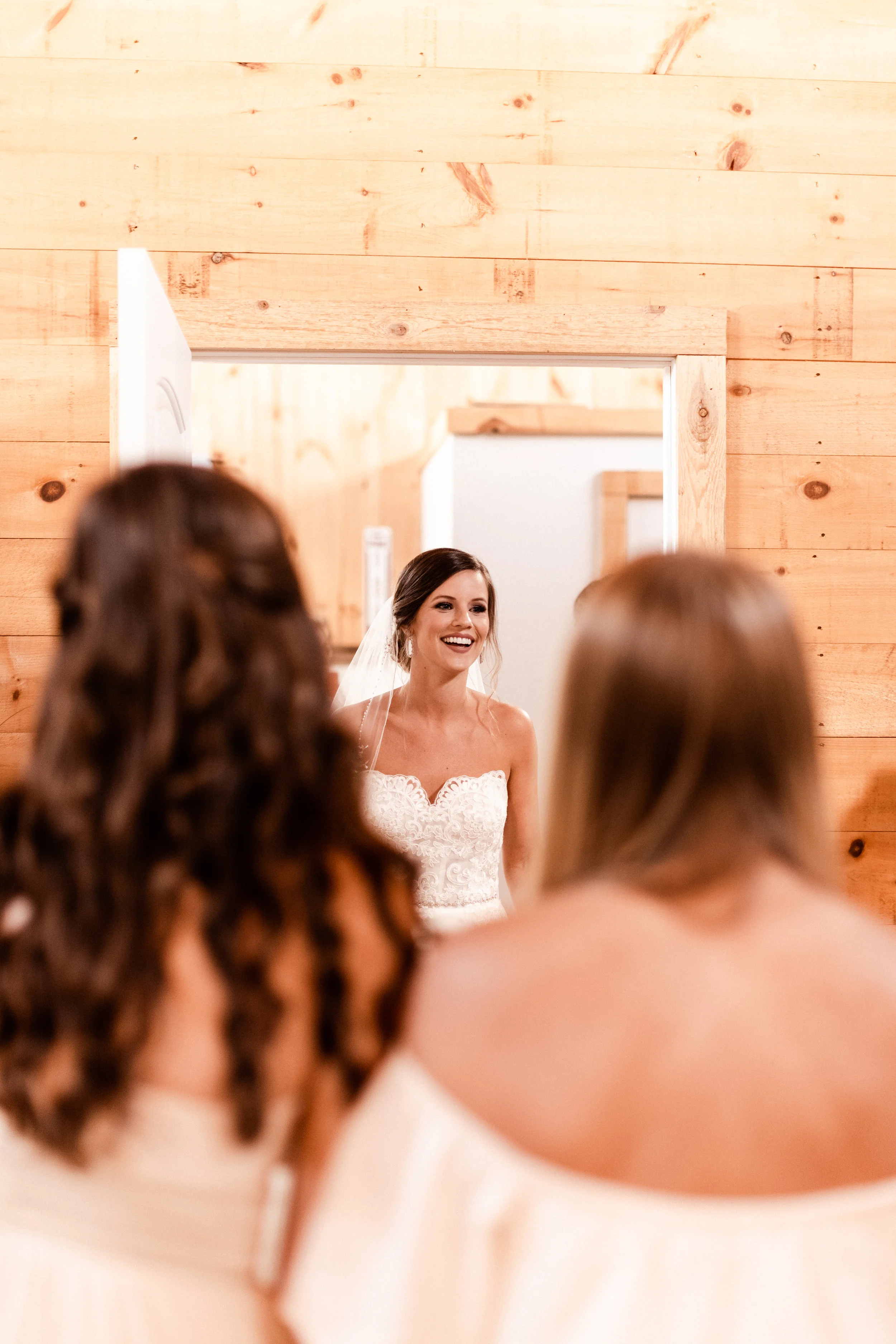 Mantle Wedding KHP81717.jpg
