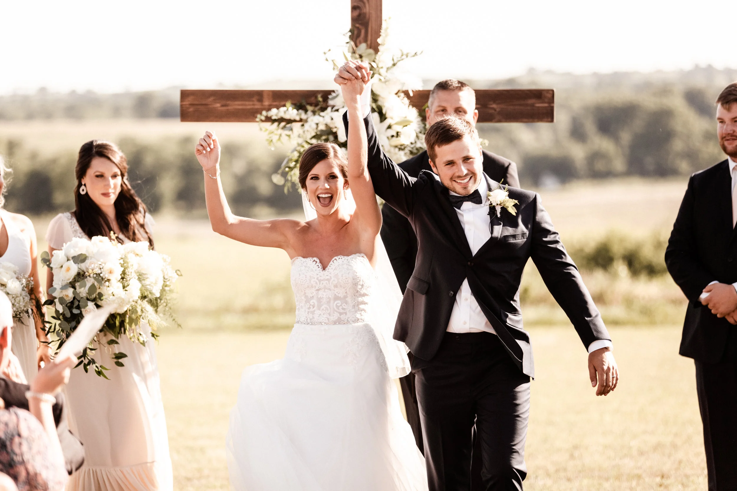 Mantle Wedding KHP82244.jpg