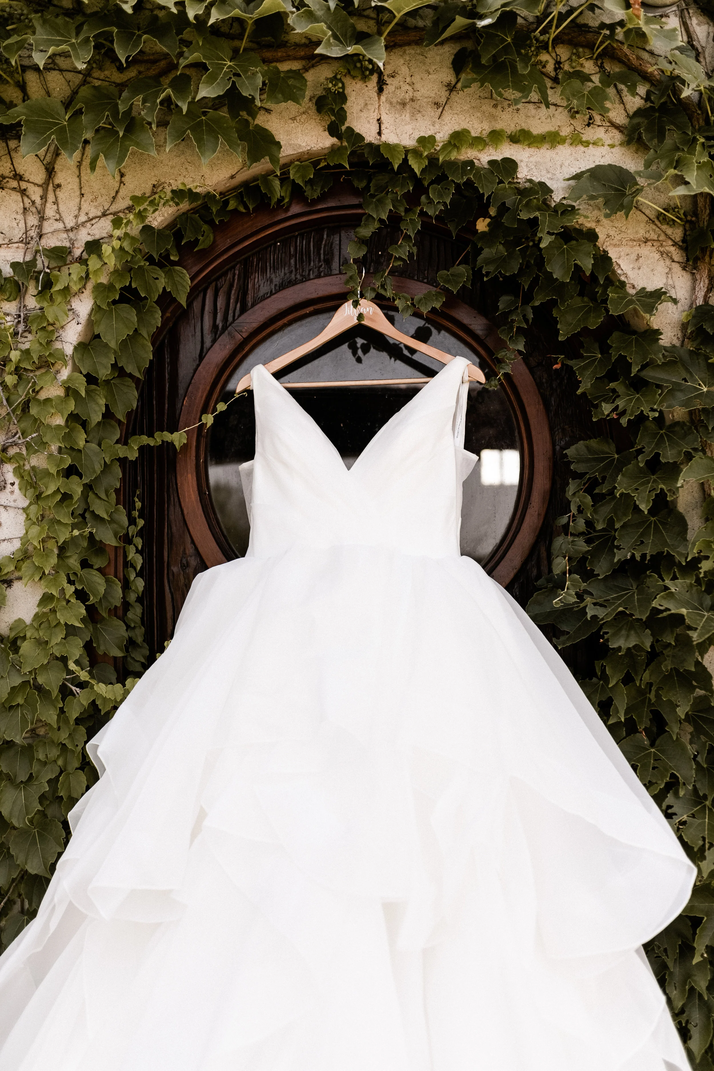 Wieder Wedding KHP85180.jpg