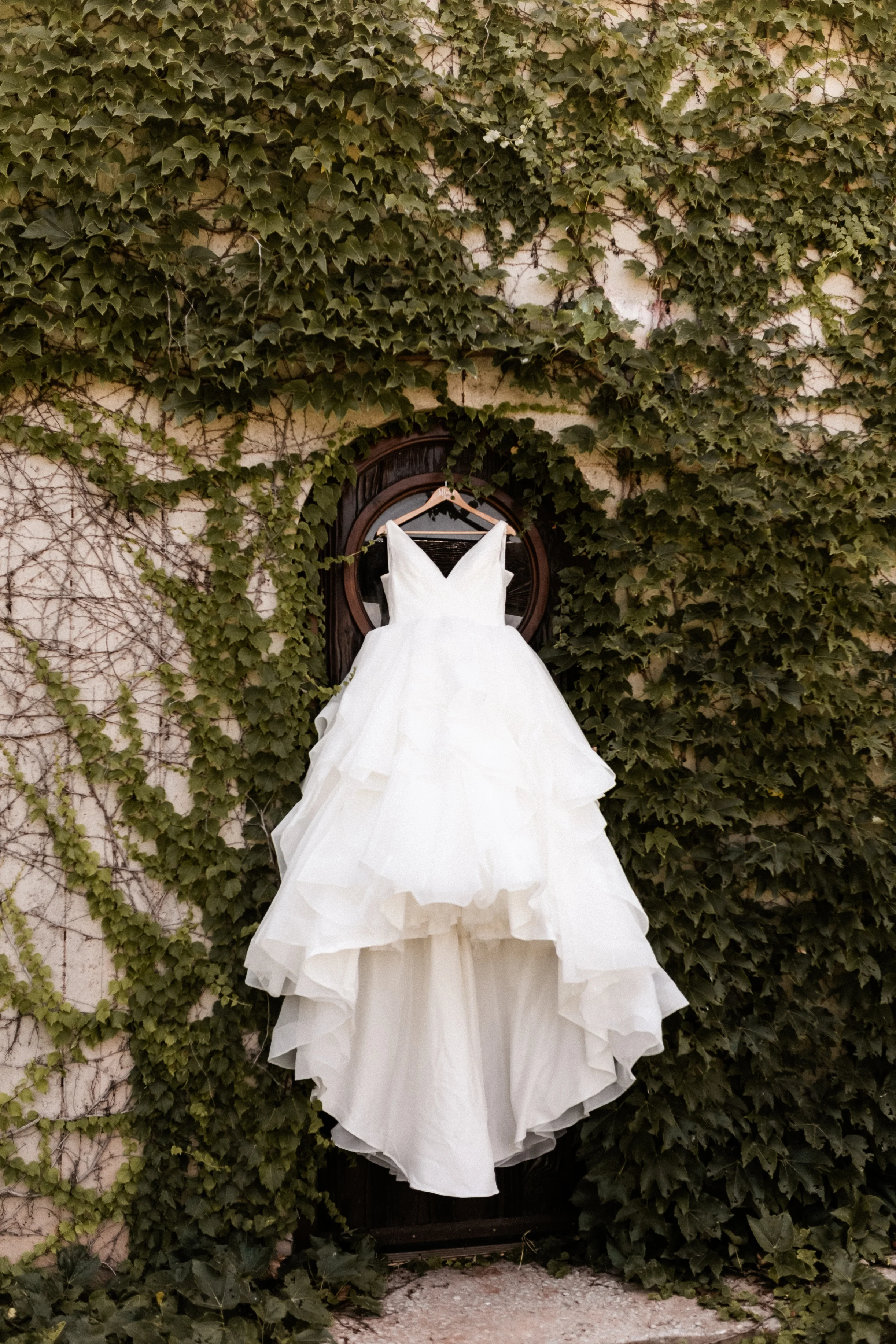 Wieder Wedding KHP85196.jpg