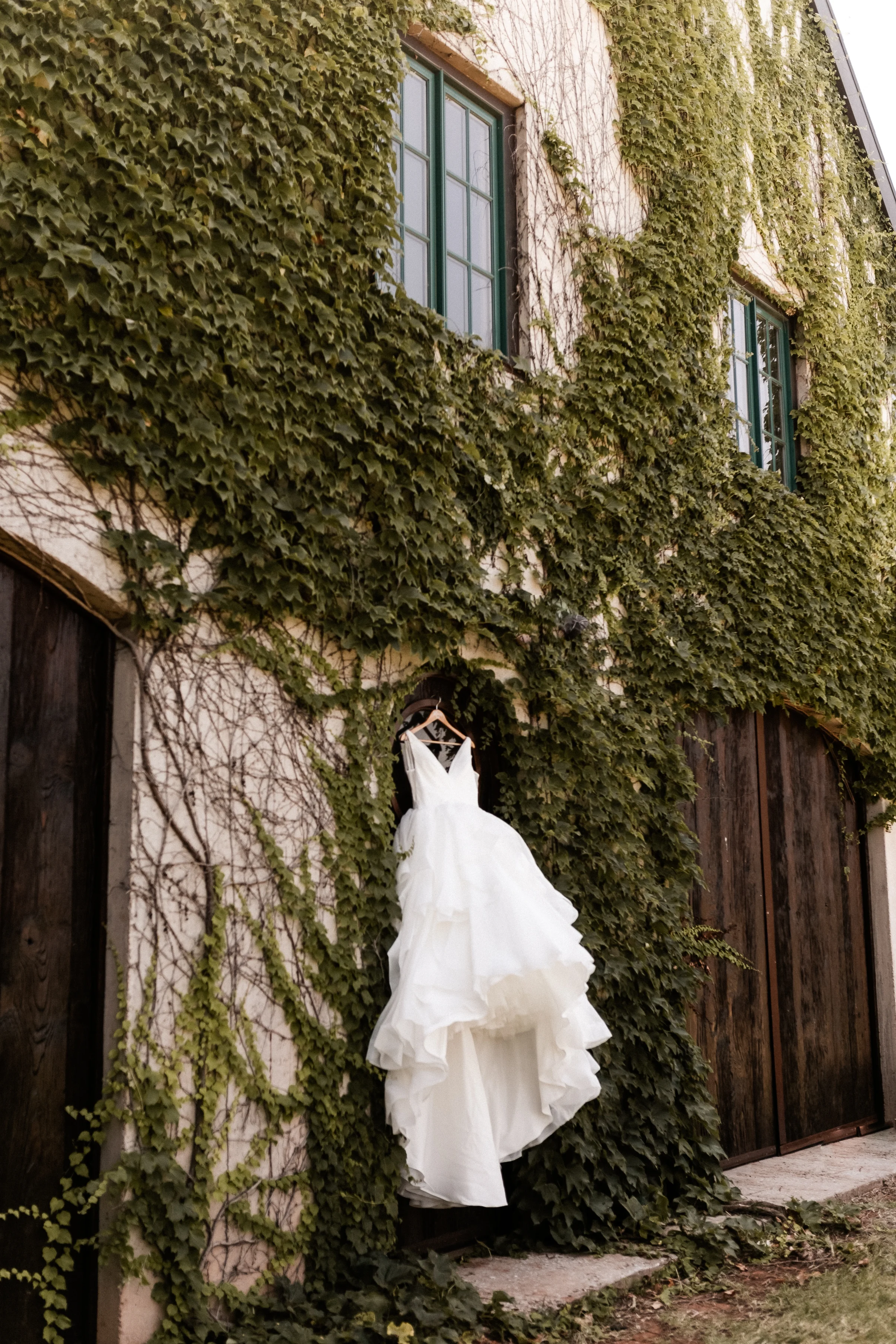 Wieder Wedding KHP85200.jpg