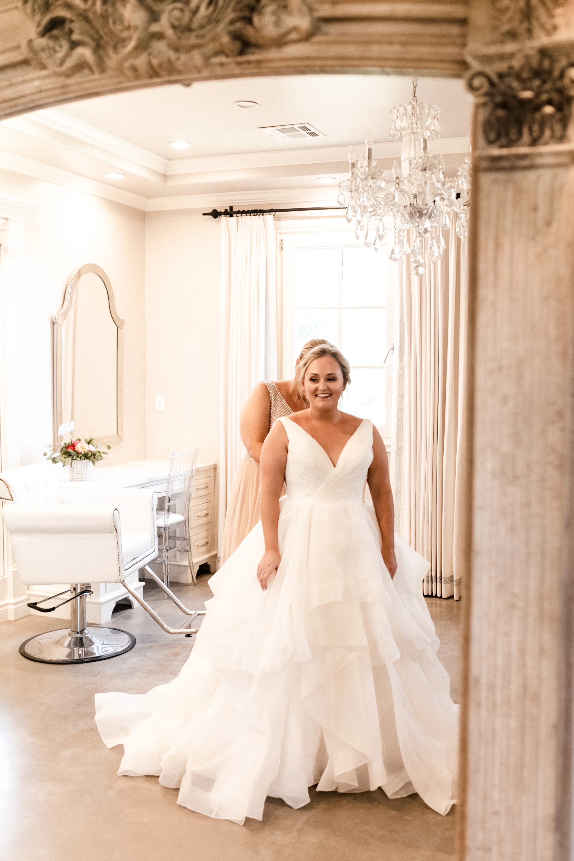 Wieder Wedding KHP85419.jpg