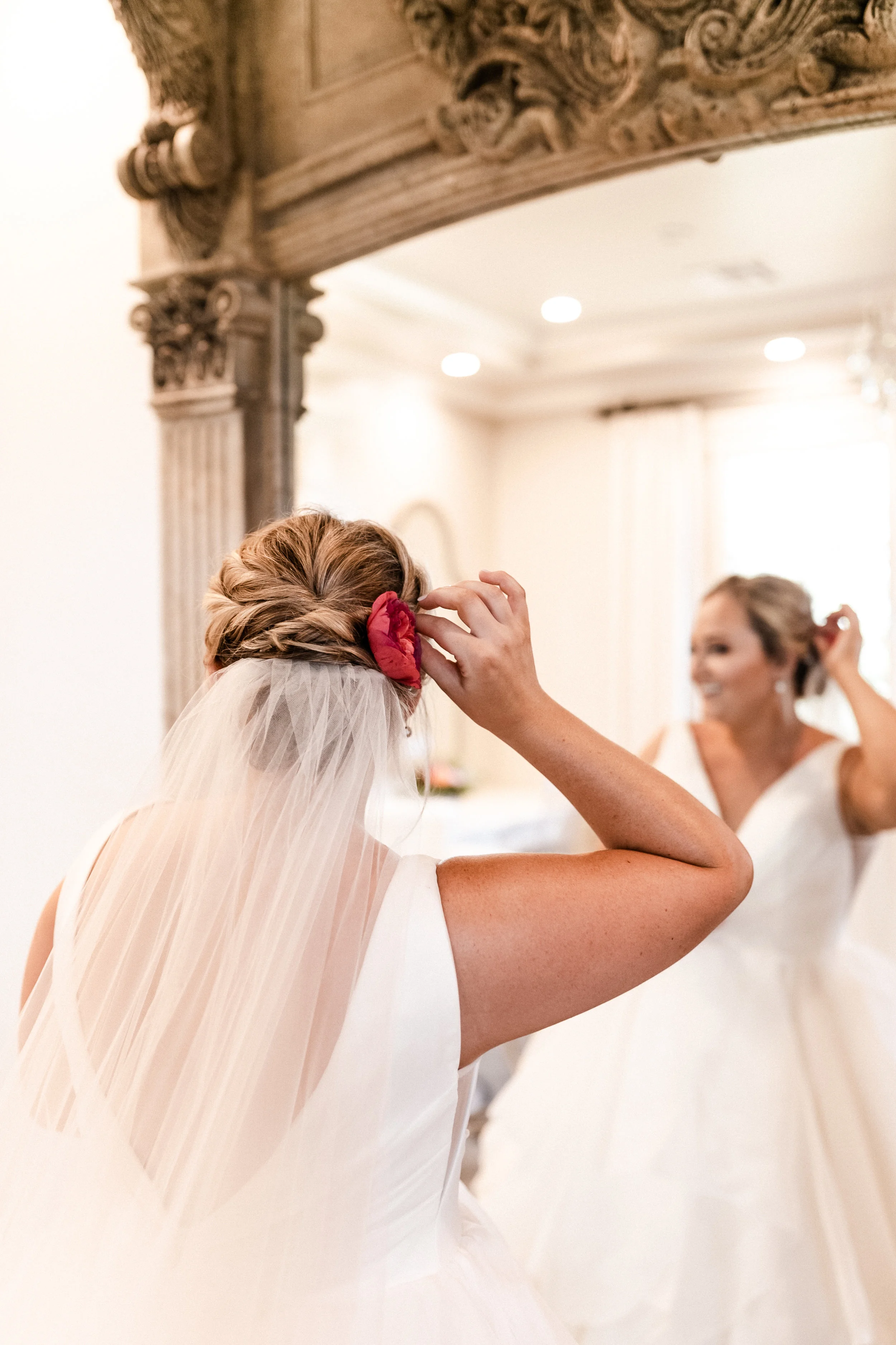 Wieder Wedding KHP85502.jpg